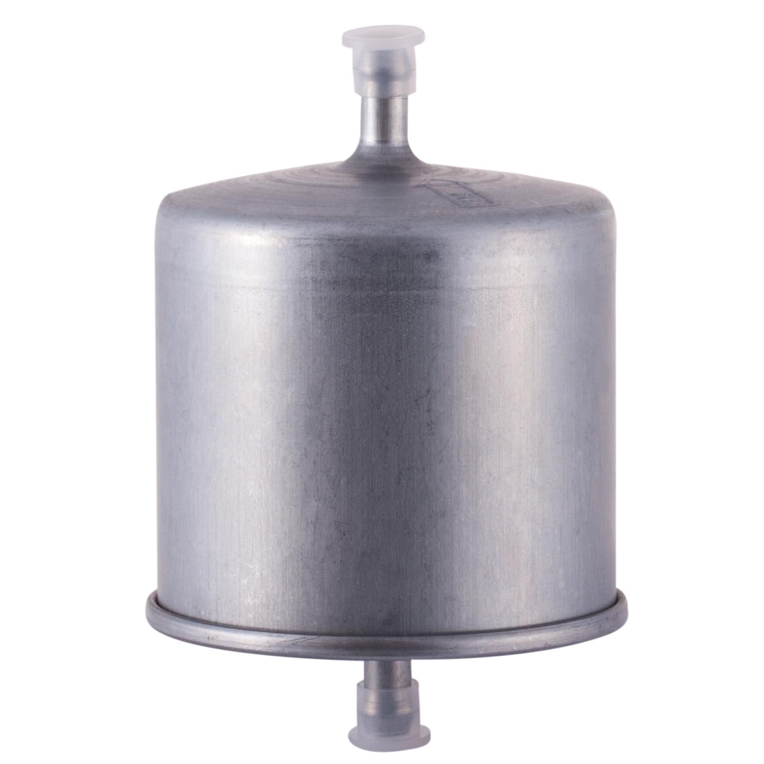 PG PF4194 Fuel Filter | Fits 1995 Mercury Villager