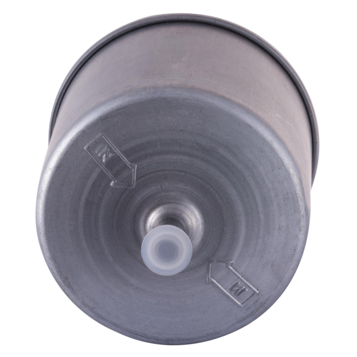 1982 Nissan 280ZX Fuel Filter  PF4194