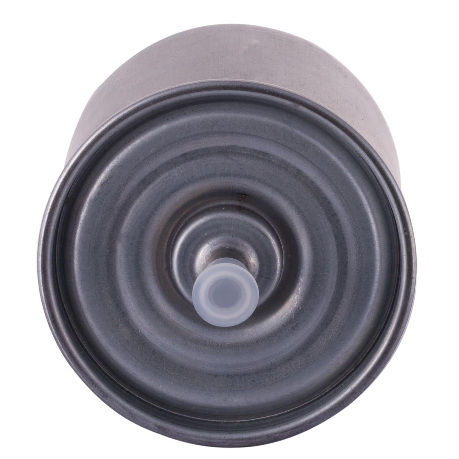 1991 Nissan D21 Fuel Filter  PF4194