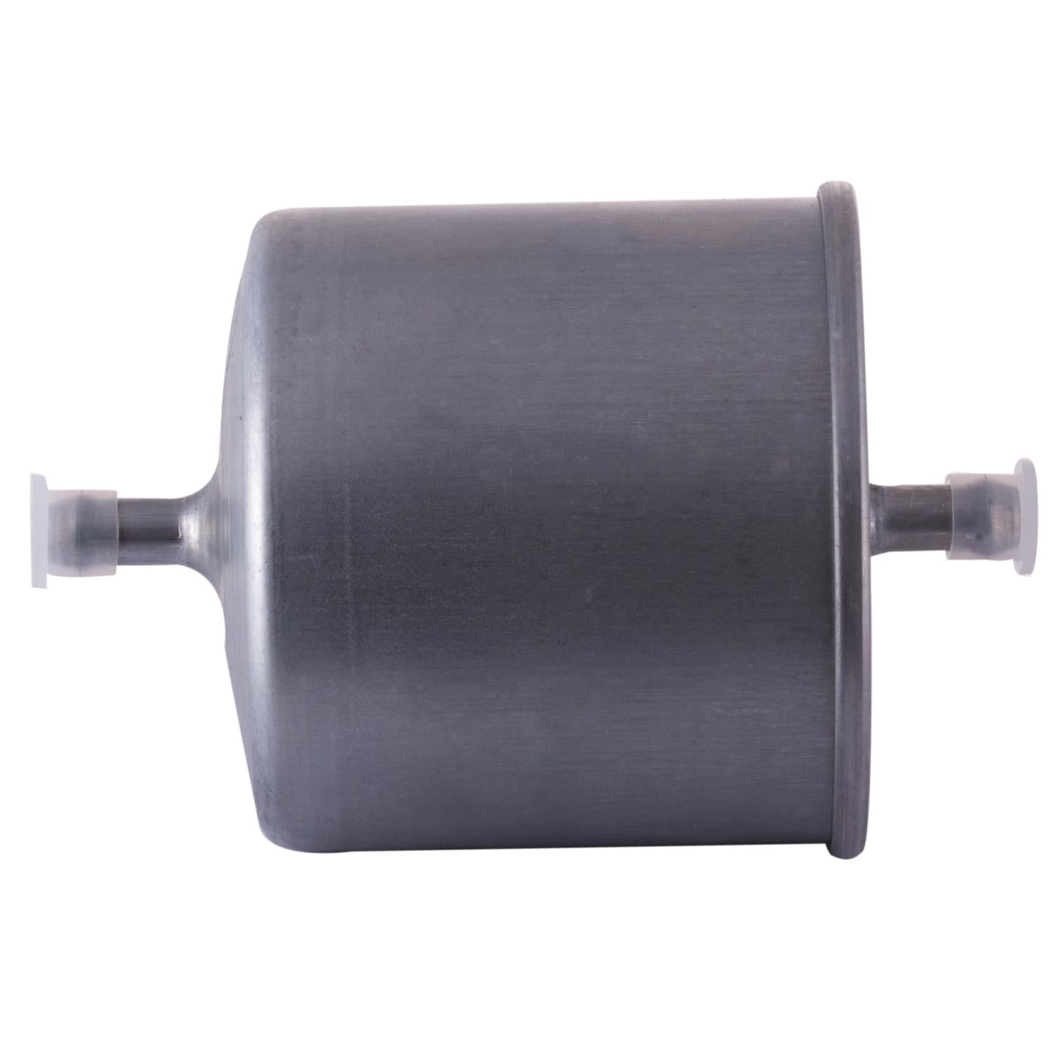 1991 Nissan D21 Fuel Filter  PF4194