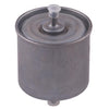 1992 Nissan D21 Fuel Filter  PF4194