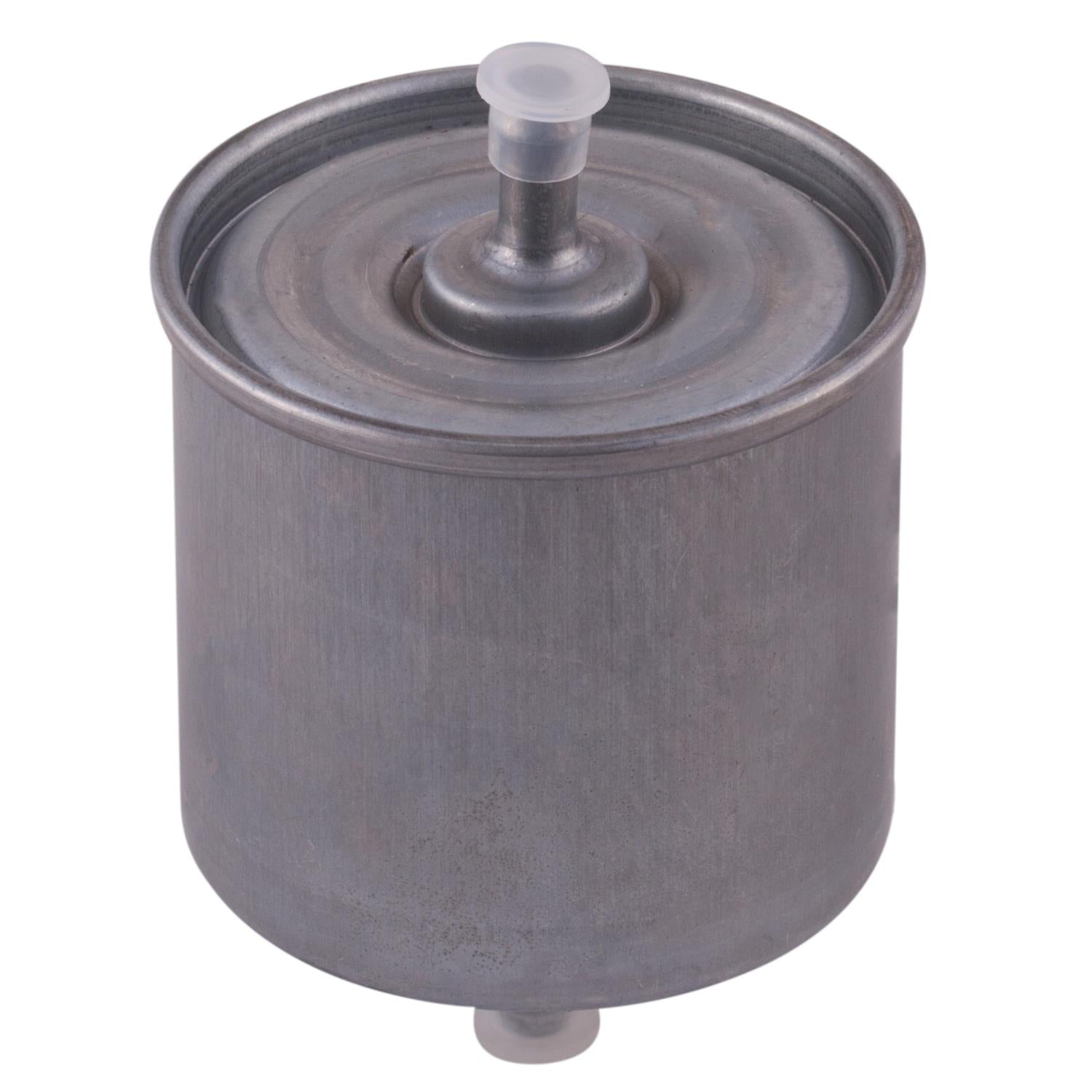 PG PF4194 Fuel Filter | Fits 1972 Volvo 145