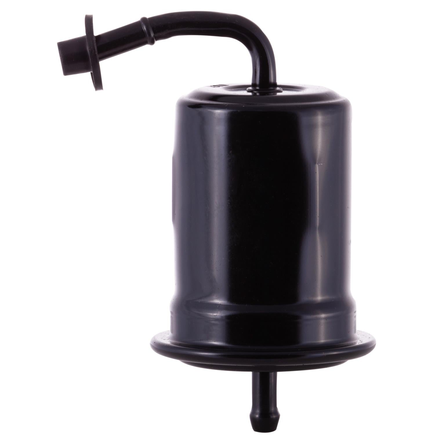 1991 Mercury Capri Fuel Filter  PF423