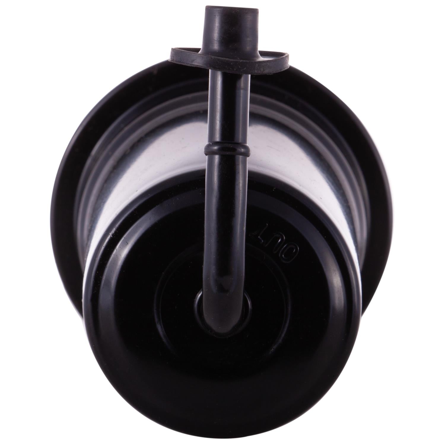 1991 Mercury Capri Fuel Filter  PF423