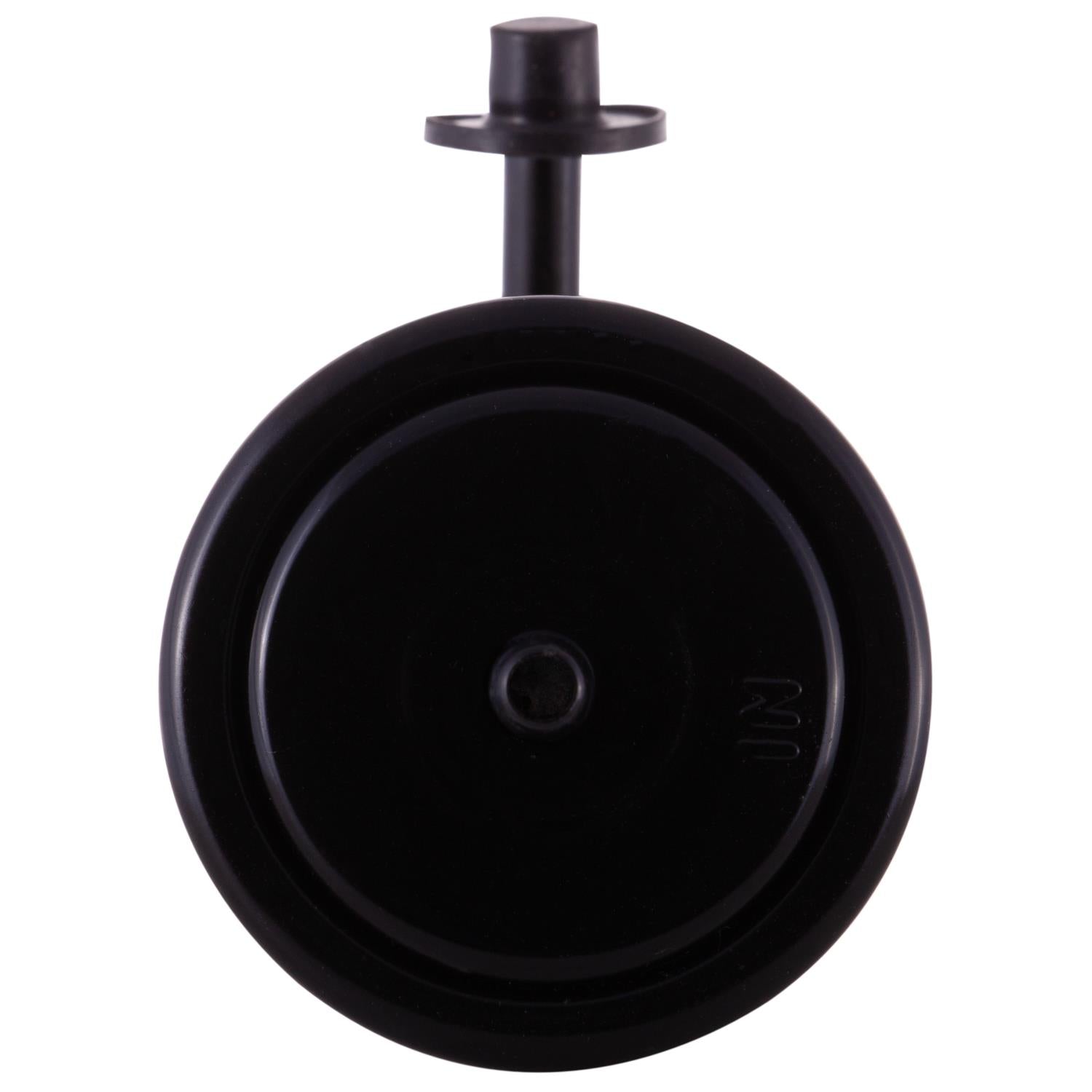 1989 Mercury Tracer Fuel Filter  PF423