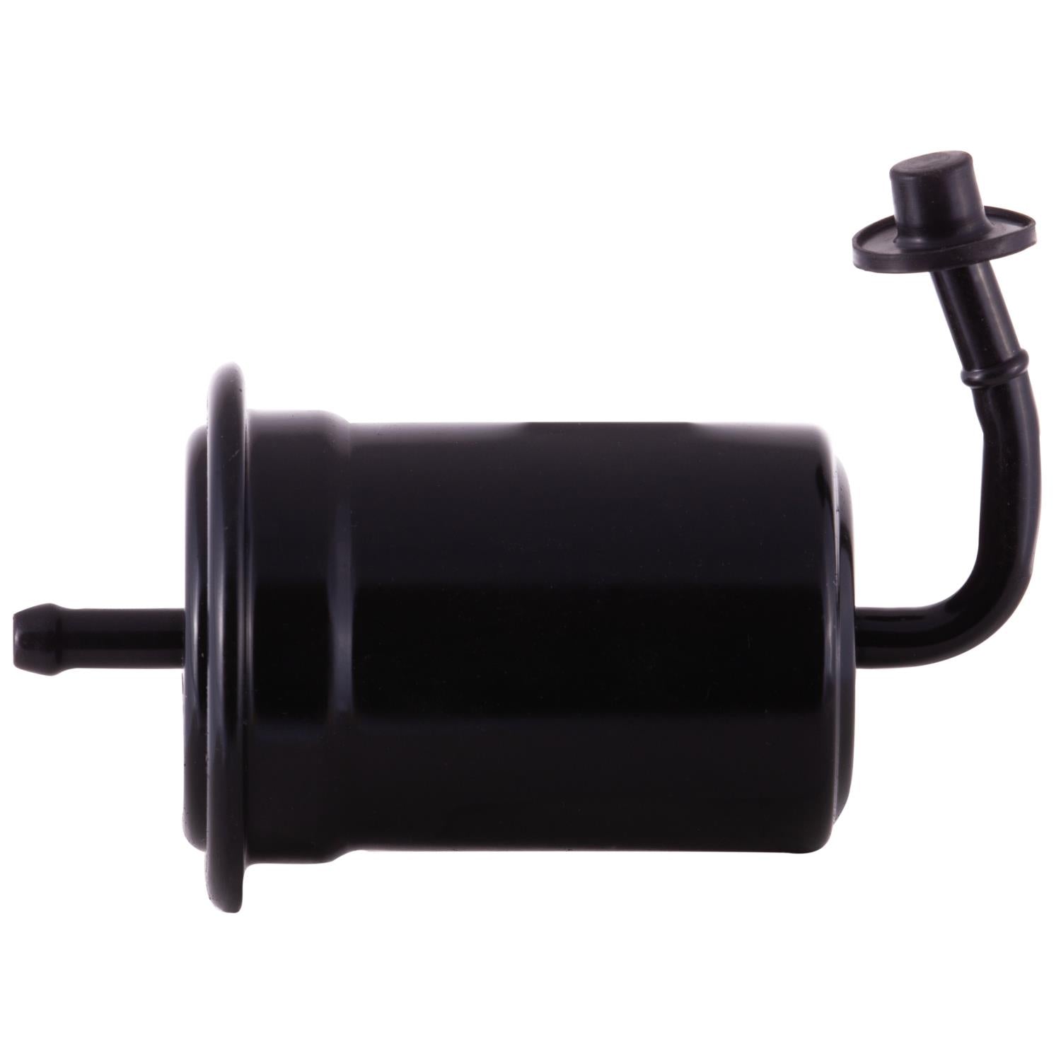 1989 Mercury Tracer Fuel Filter  PF423