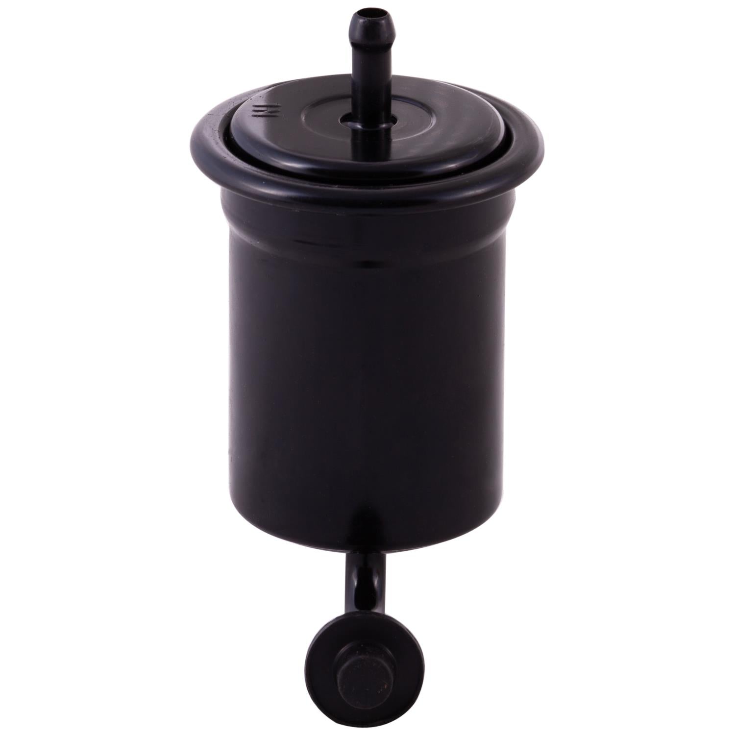 1991 Mercury Capri Fuel Filter  PF423