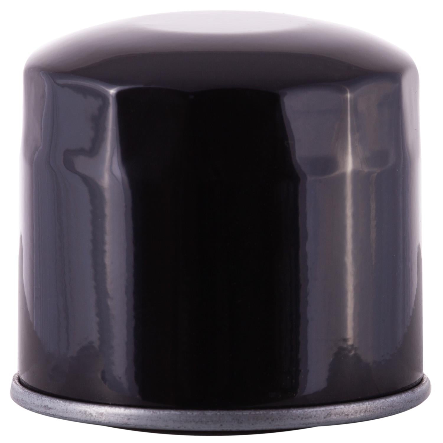 PG PF4469 Fuel Filter | Fits 1987 Toyota Land Cruiser