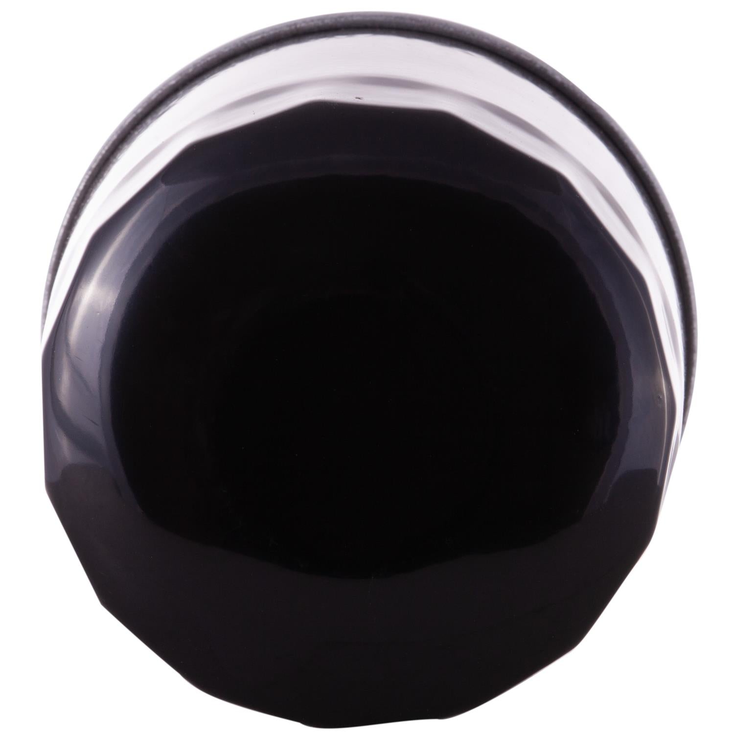 PG PF4469 Fuel Filter | Fits 1987 Toyota Land Cruiser