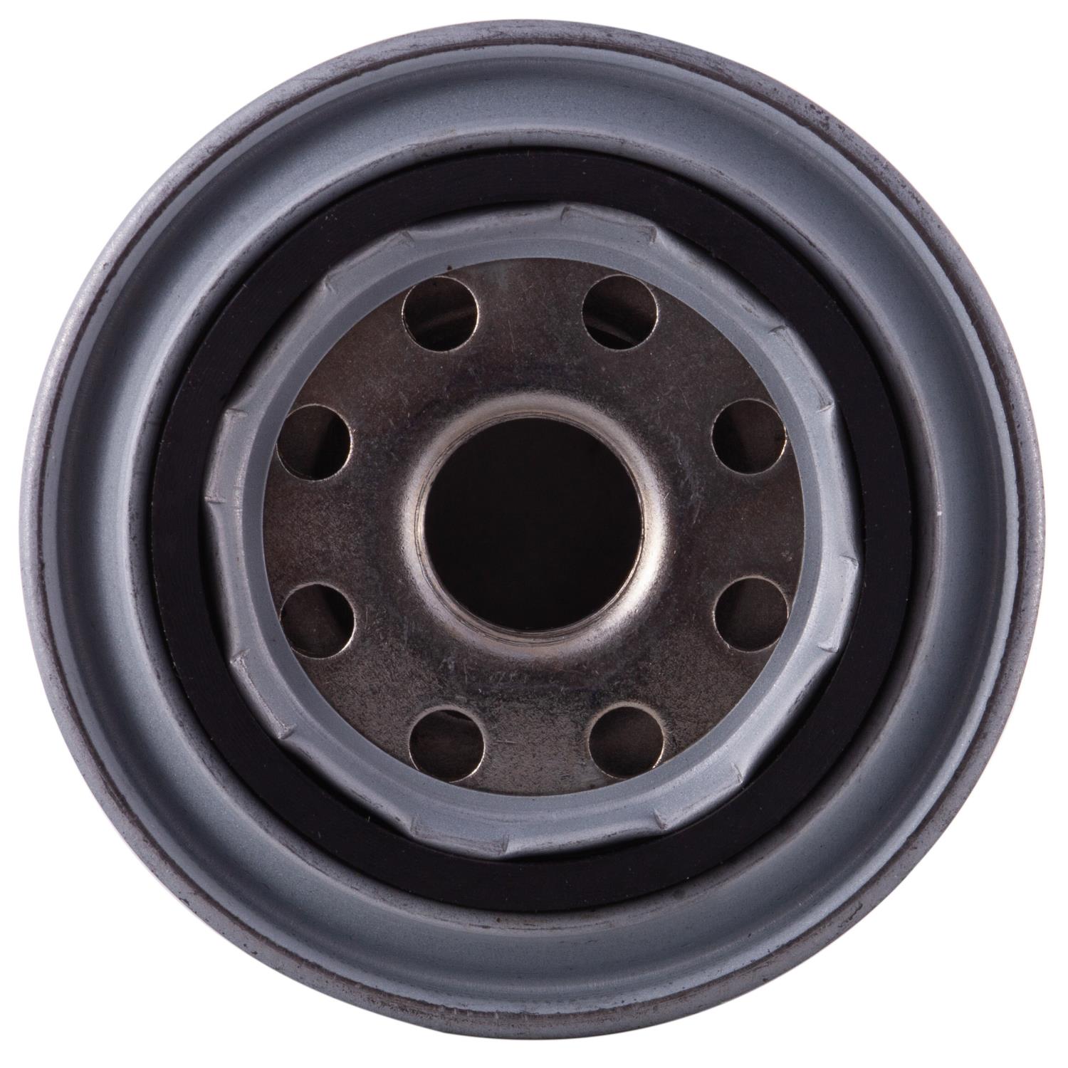 PG PF4469 Fuel Filter | Fits 1985 Toyota Land Cruiser