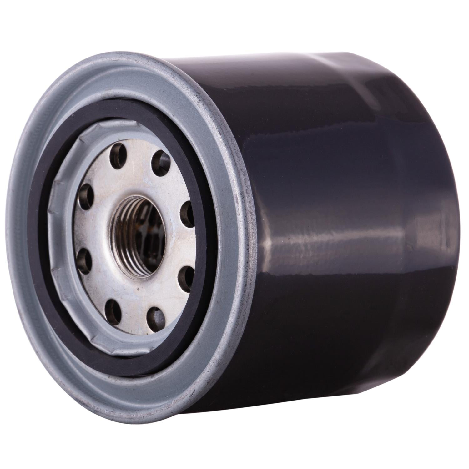 PG PF4469 Fuel Filter | Fits 1985 Toyota Land Cruiser