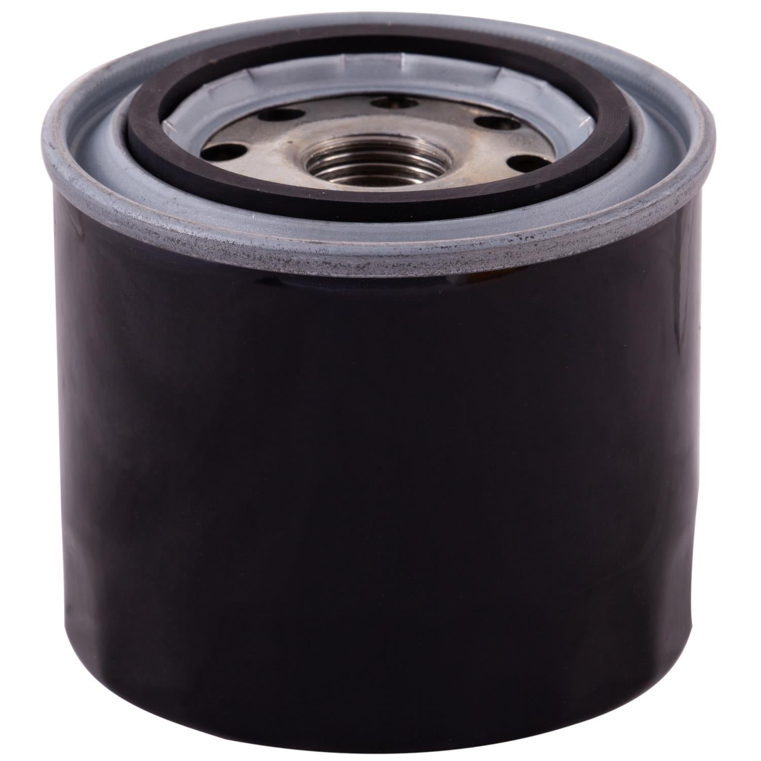 PG PF4469 Fuel Filter | Fits 1985 Toyota Land Cruiser