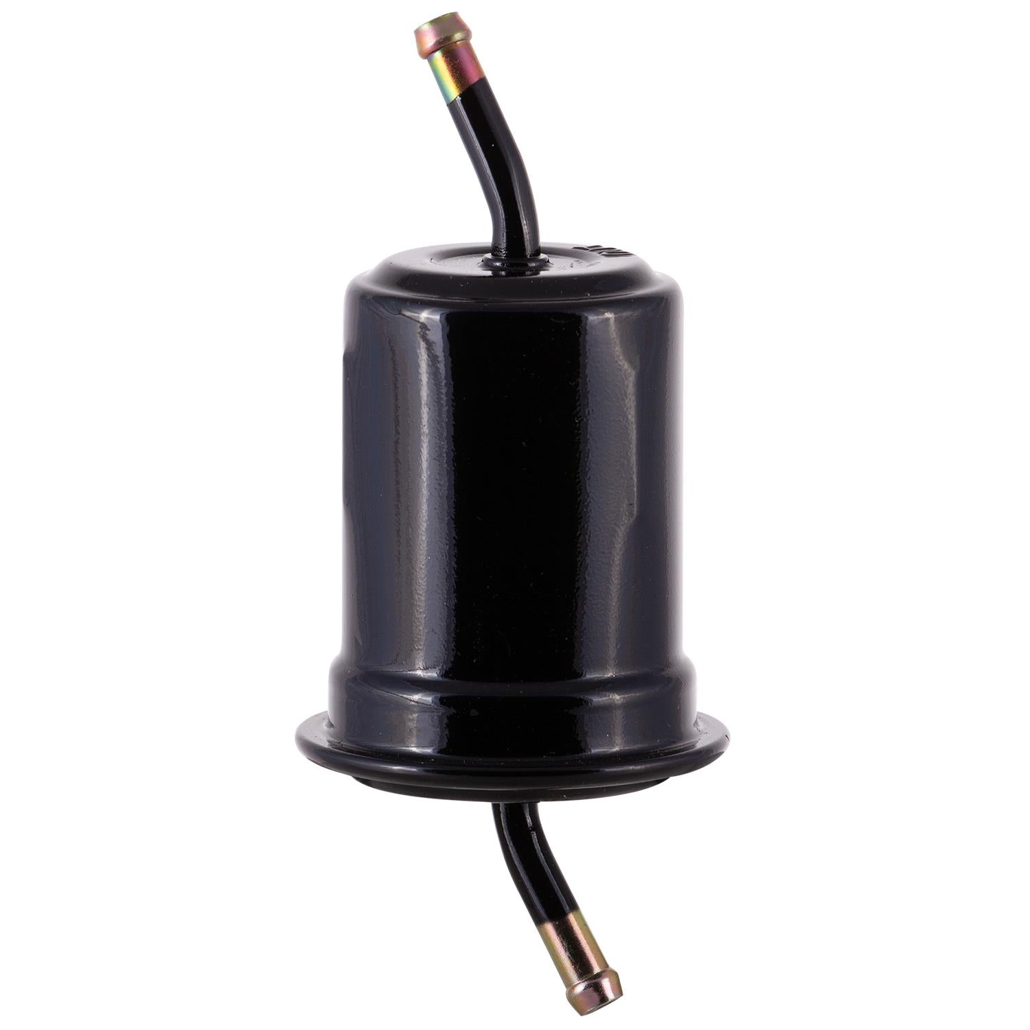 PG PF4493 Fuel Filter