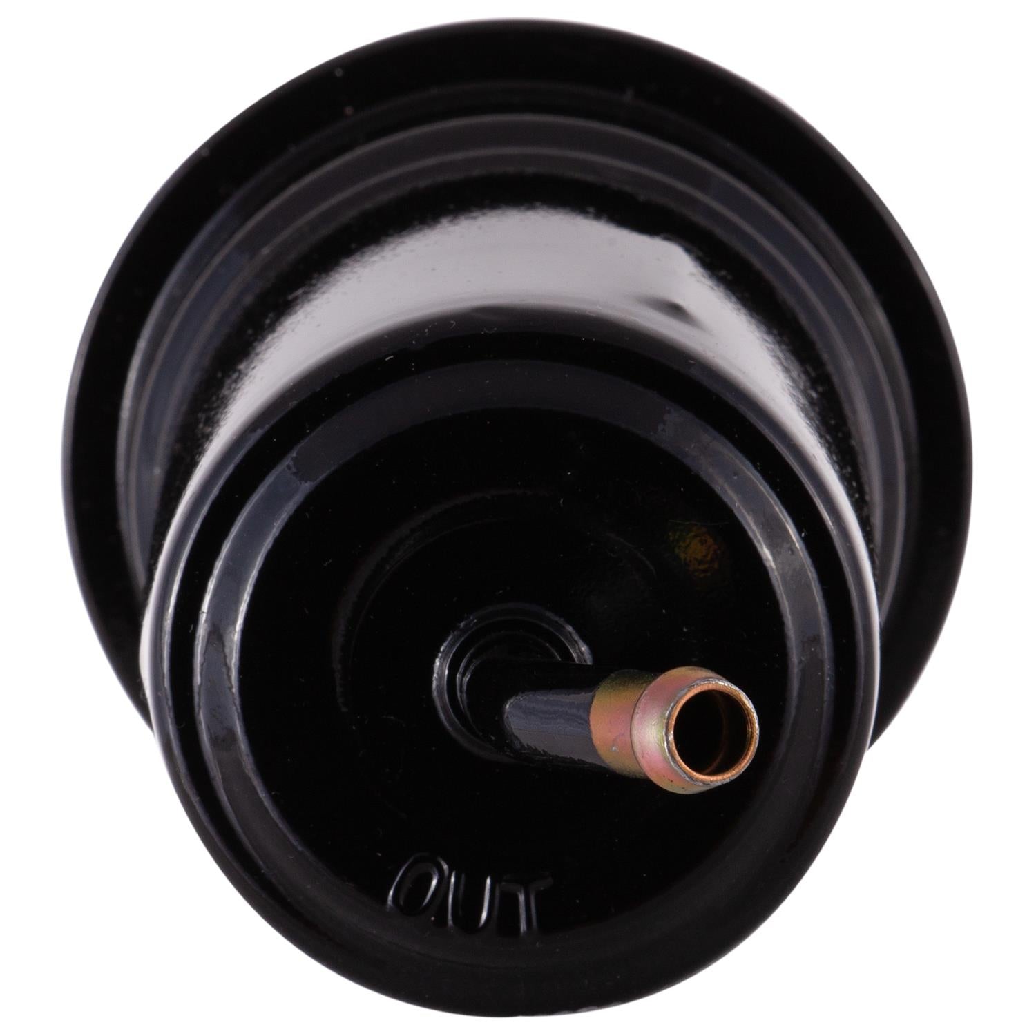 PG PF4493 Fuel Filter