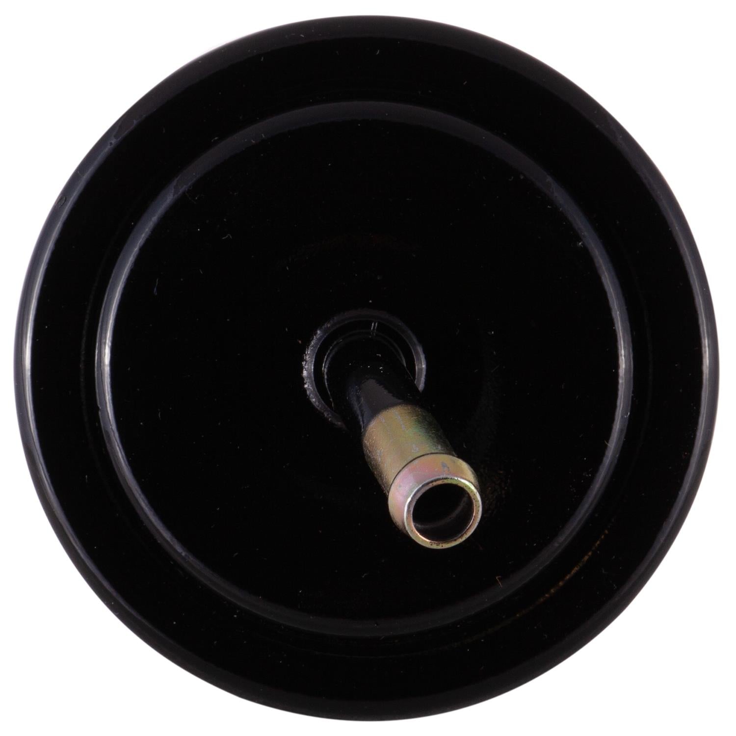 PG PF4493 Fuel Filter