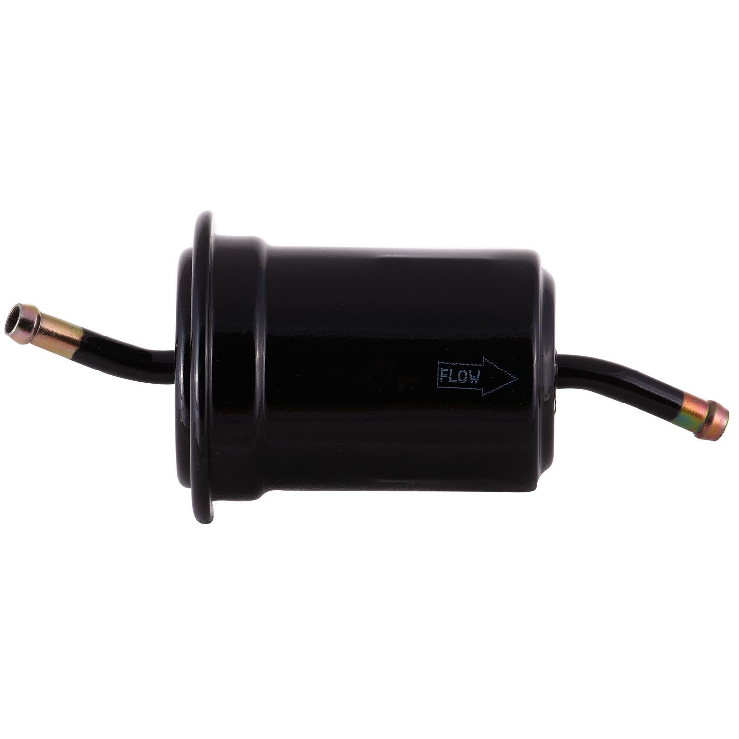PG PF4493 Fuel Filter