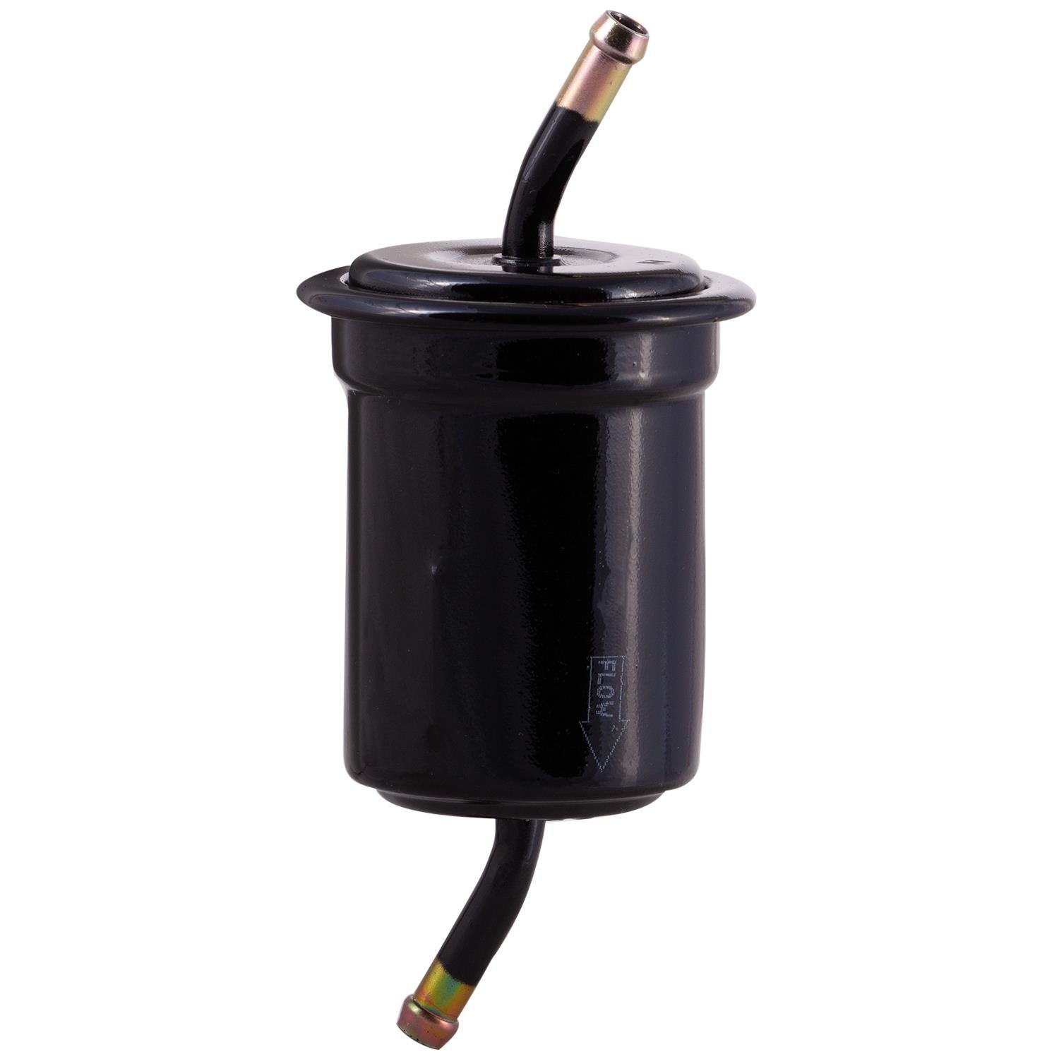 PG PF4493 Fuel Filter