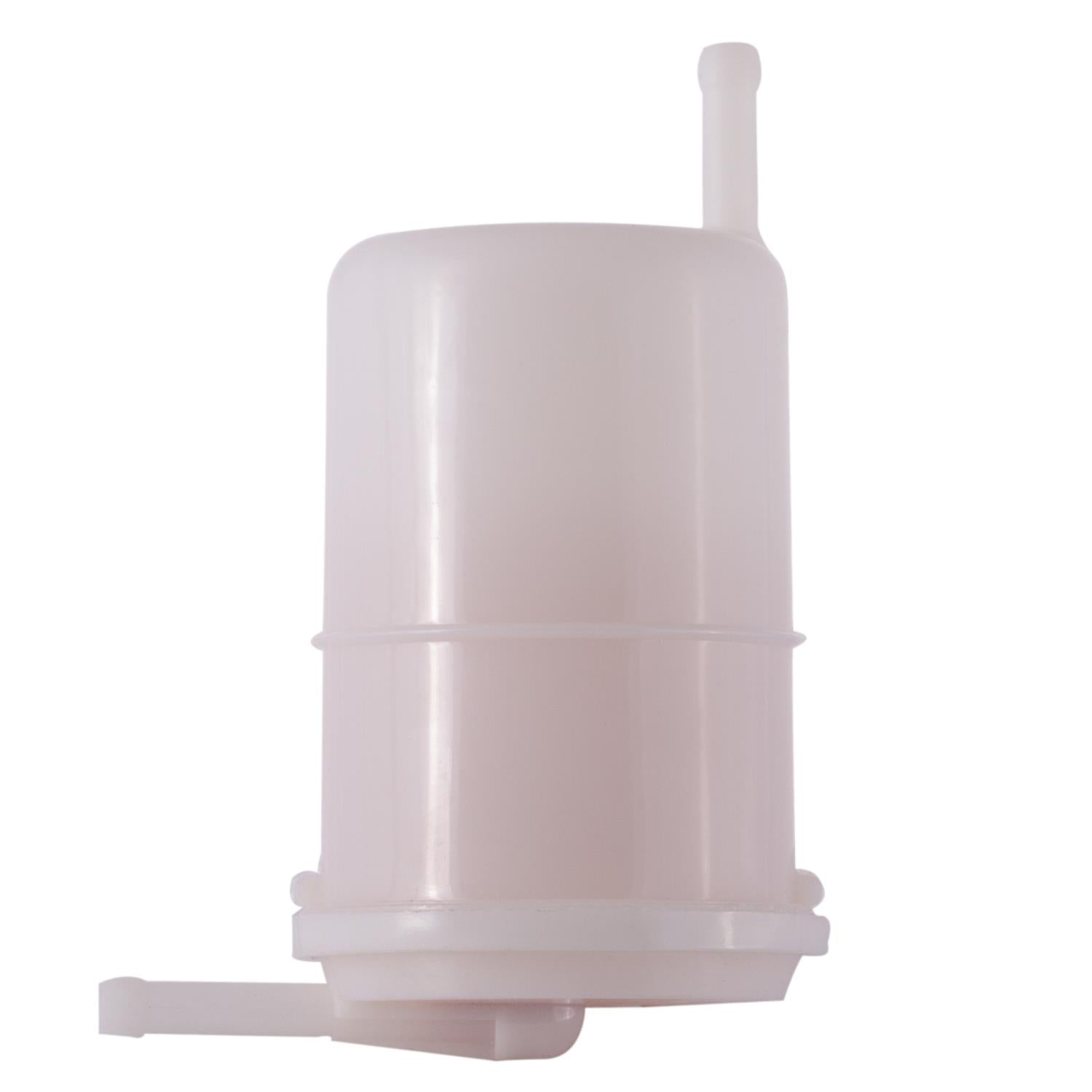 PG PF4495 Fuel Filter | Fits 1993 Nissan Tsuru