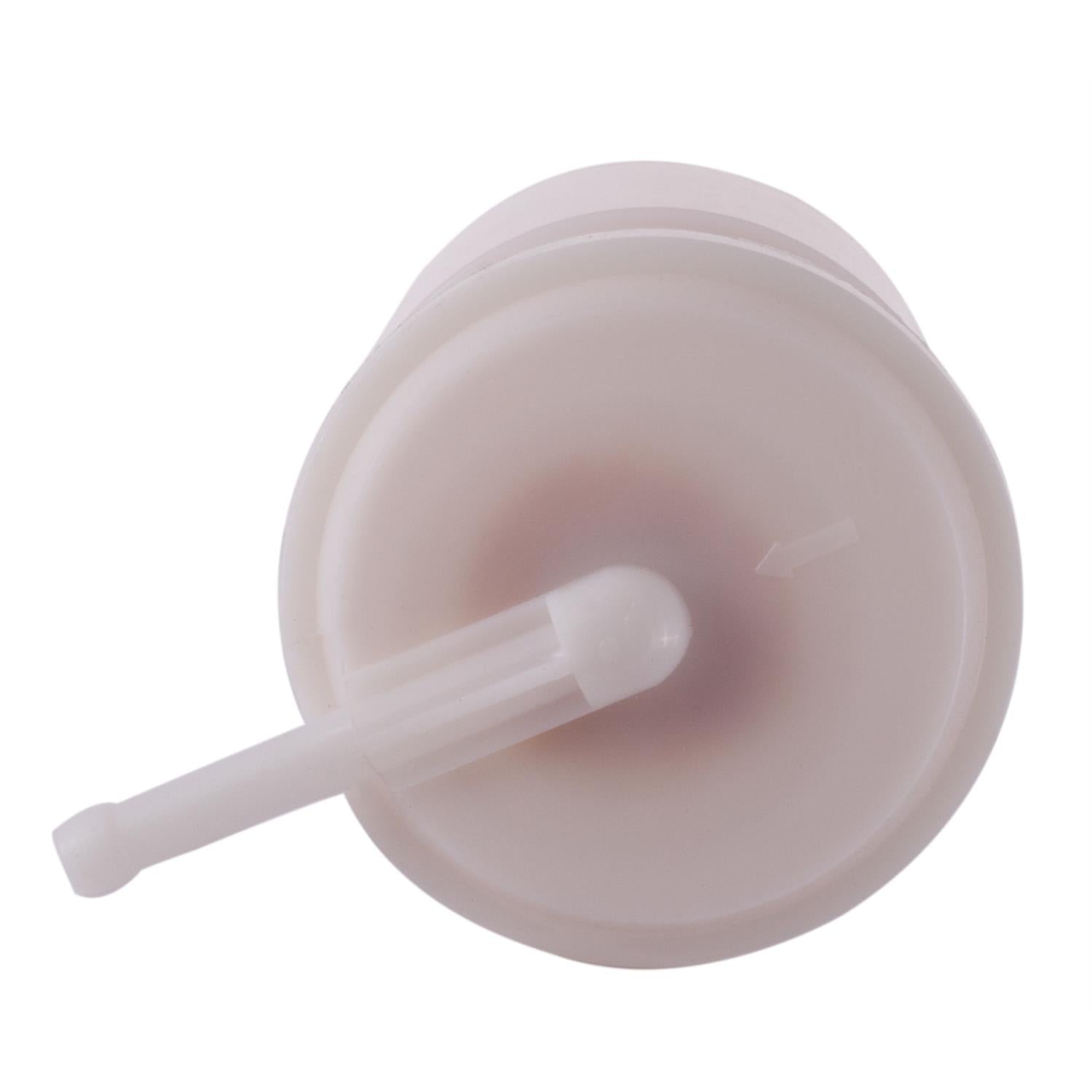 PG PF4495 Fuel Filter | Fits 1993 Nissan Tsuru