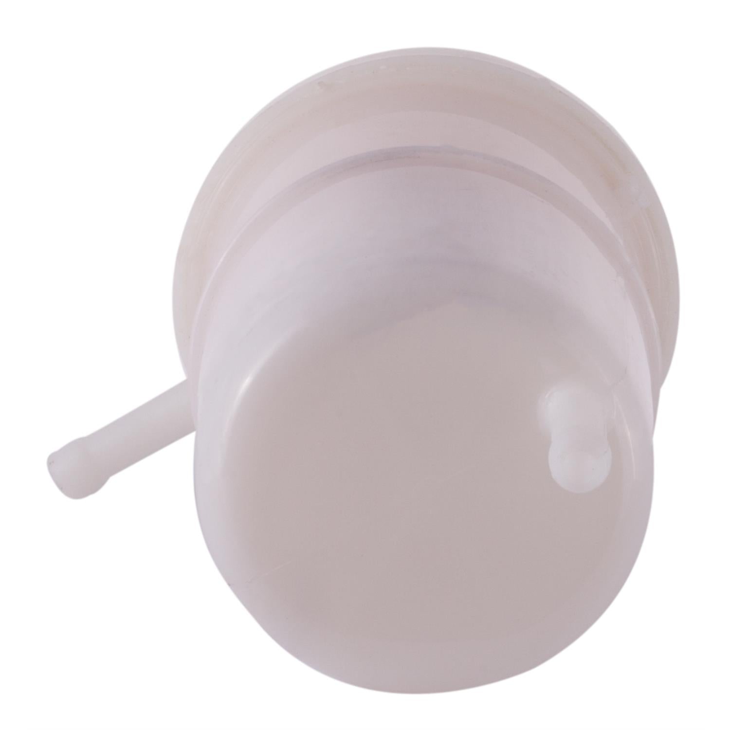 PG PF4495 Fuel Filter | Fits 1993 Nissan Tsuru