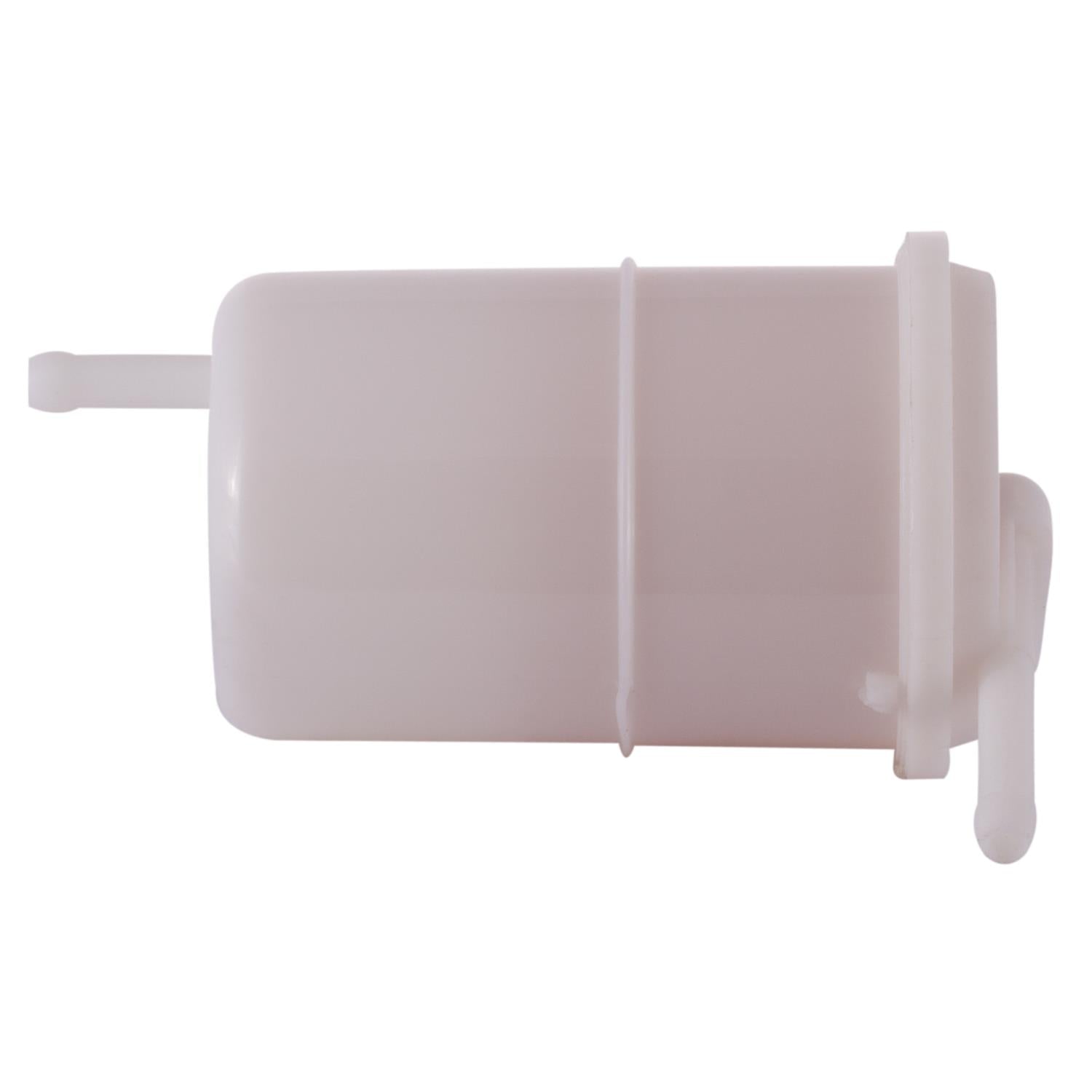 PG PF4495 Fuel Filter | Fits 1993 Nissan Tsuru