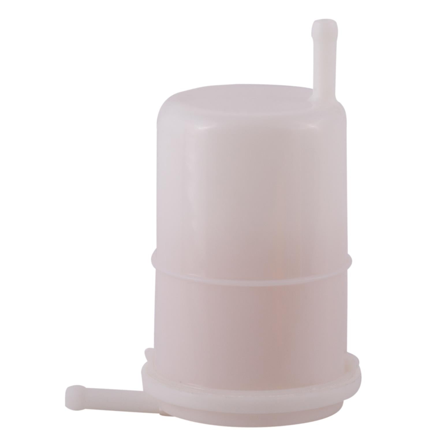 PG PF4495 Fuel Filter | Fits 1993 Nissan Tsuru