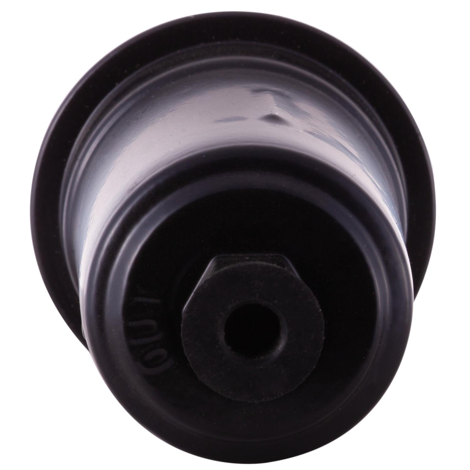 PG PF4605 Fuel Filter | Fits 1990 Dodge Ram 50
