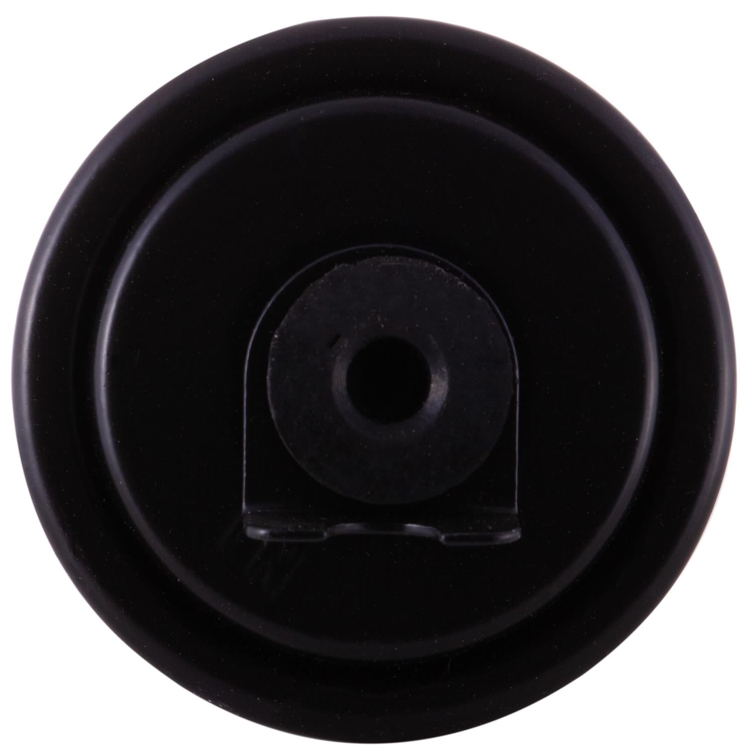 PG PF4605 Fuel Filter | Fits 1990 Dodge Ram 50