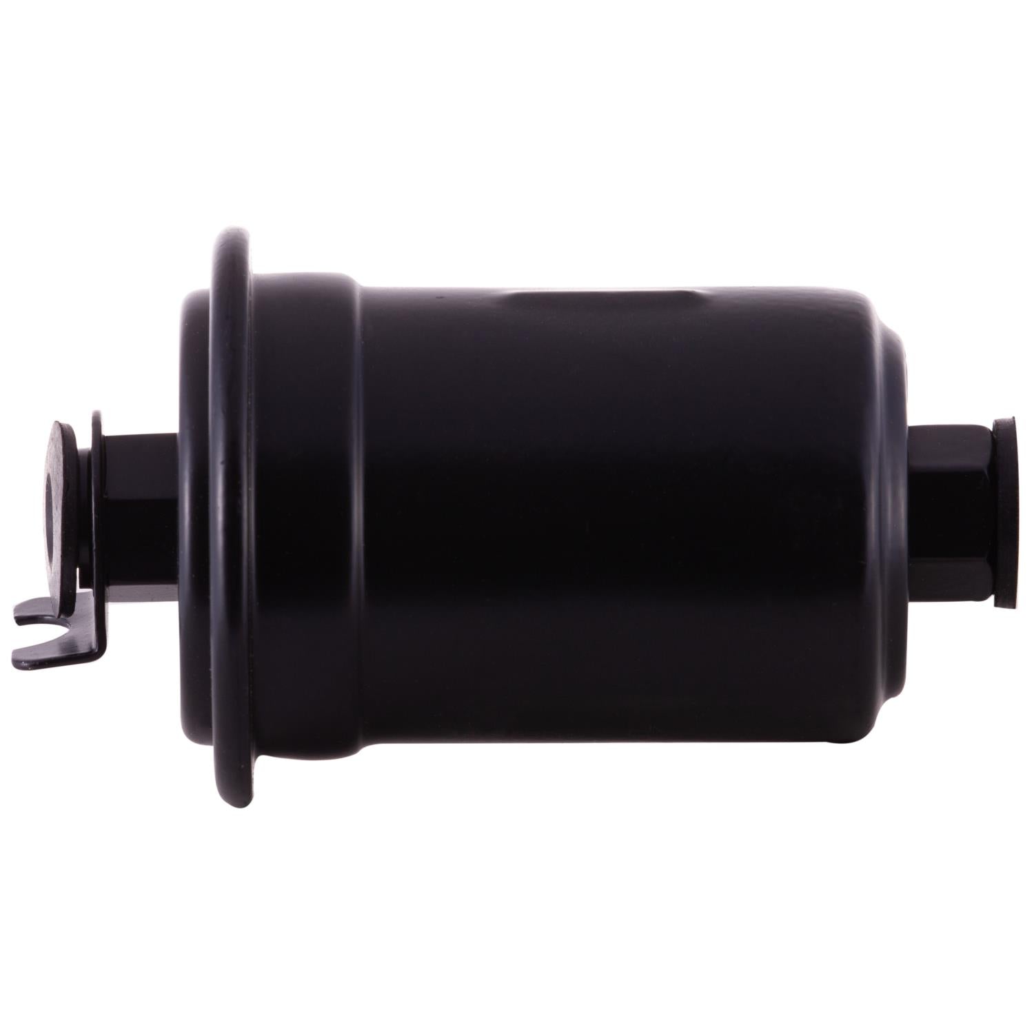 PG PF4605 Fuel Filter | Fits 1990 Dodge Ram 50