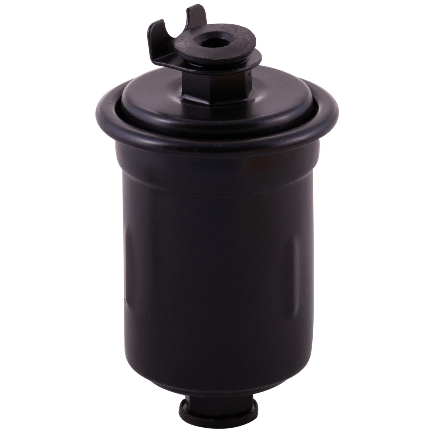 PG PF4605 Fuel Filter | Fits 1990 Dodge Ram 50
