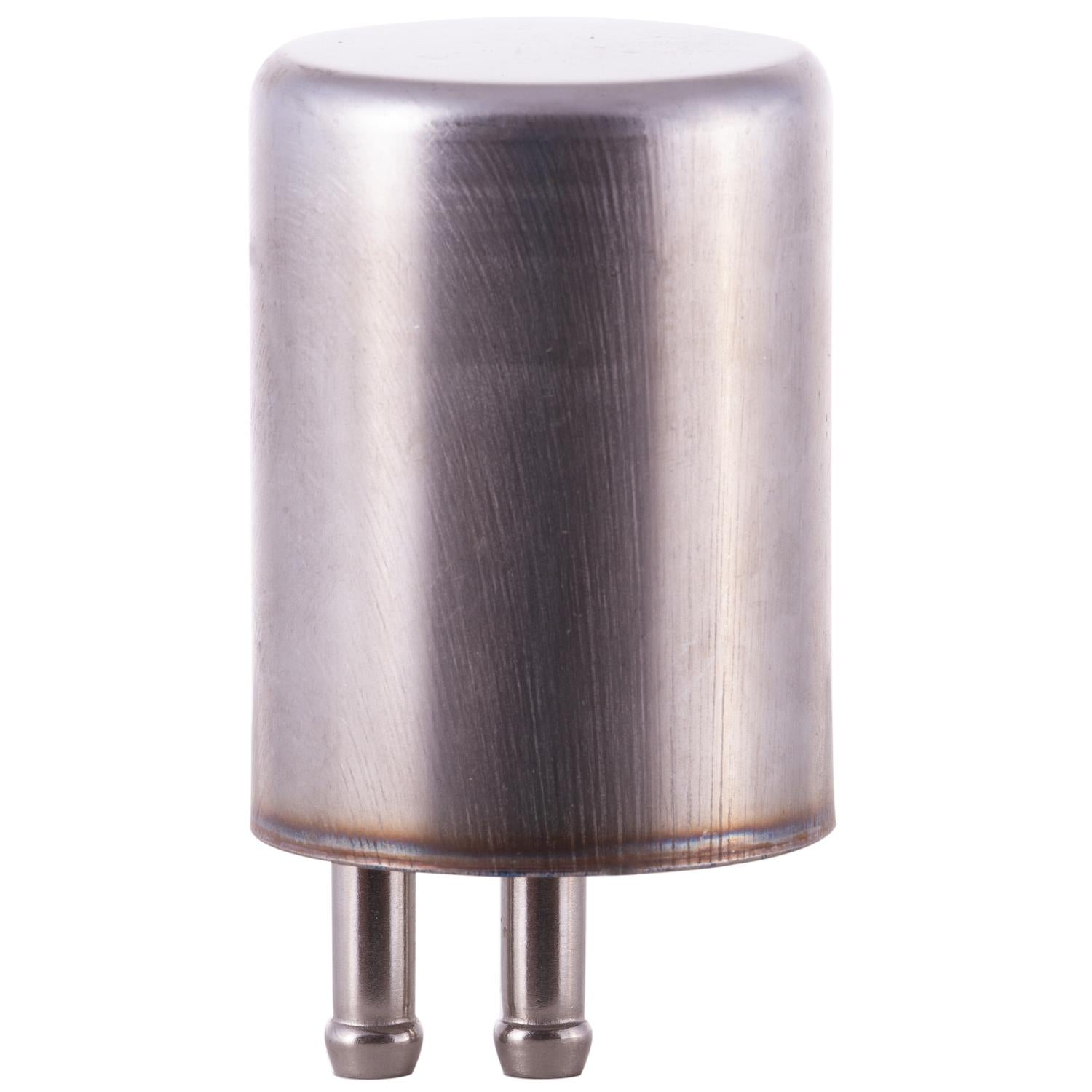 PG PF4611 Fuel Filter | Fits 1989 Dodge Daytona