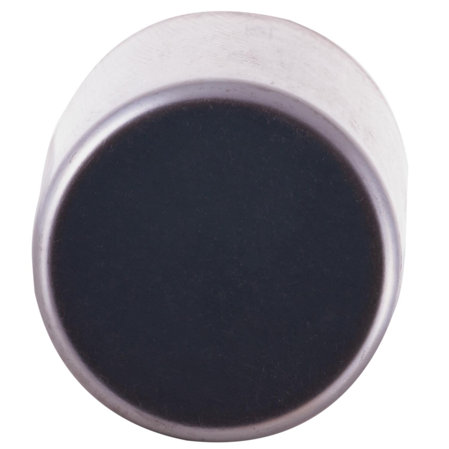 1989 Chrysler New Yorker Fuel Filter  PF4611