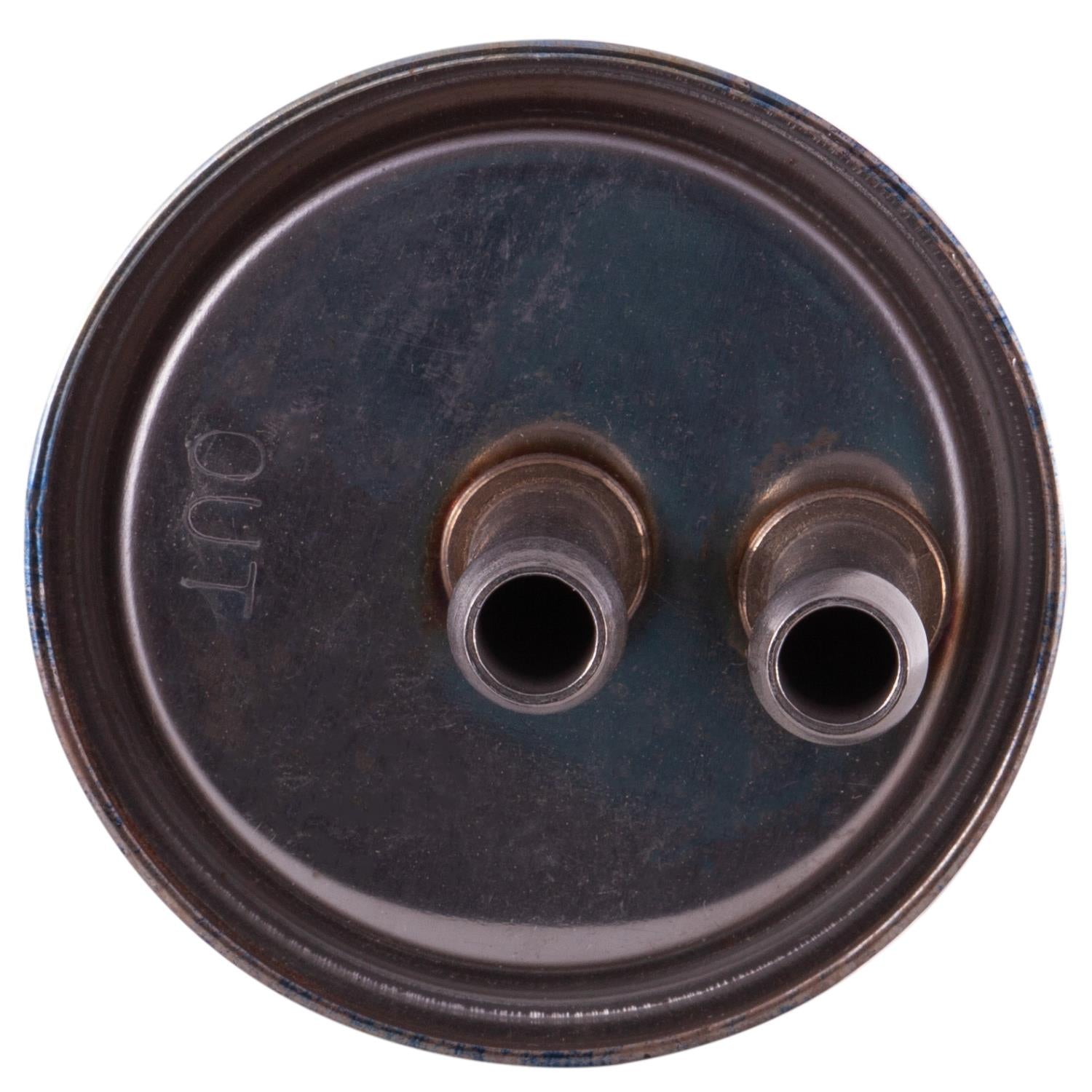 1989 Chrysler New Yorker Fuel Filter  PF4611