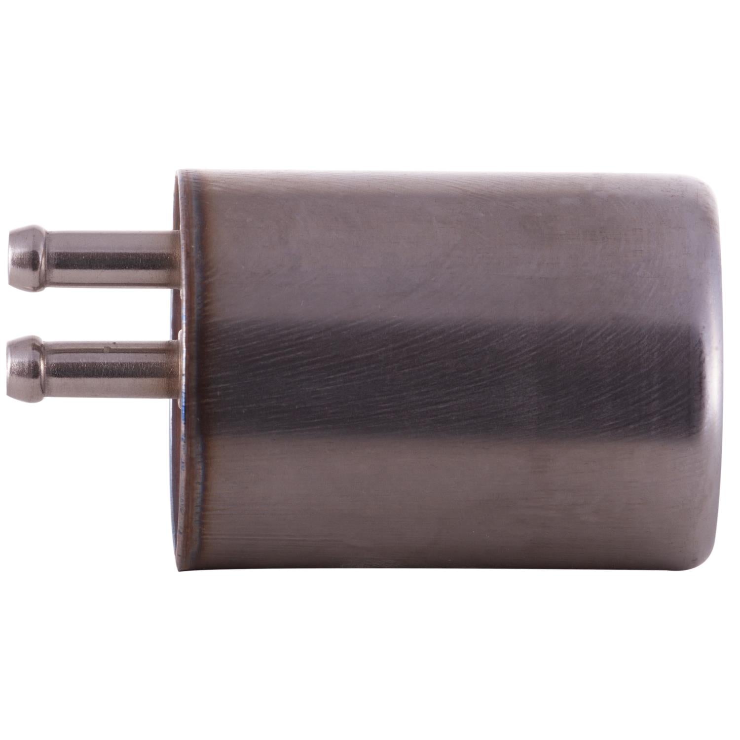 1989 Chrysler New Yorker Fuel Filter  PF4611