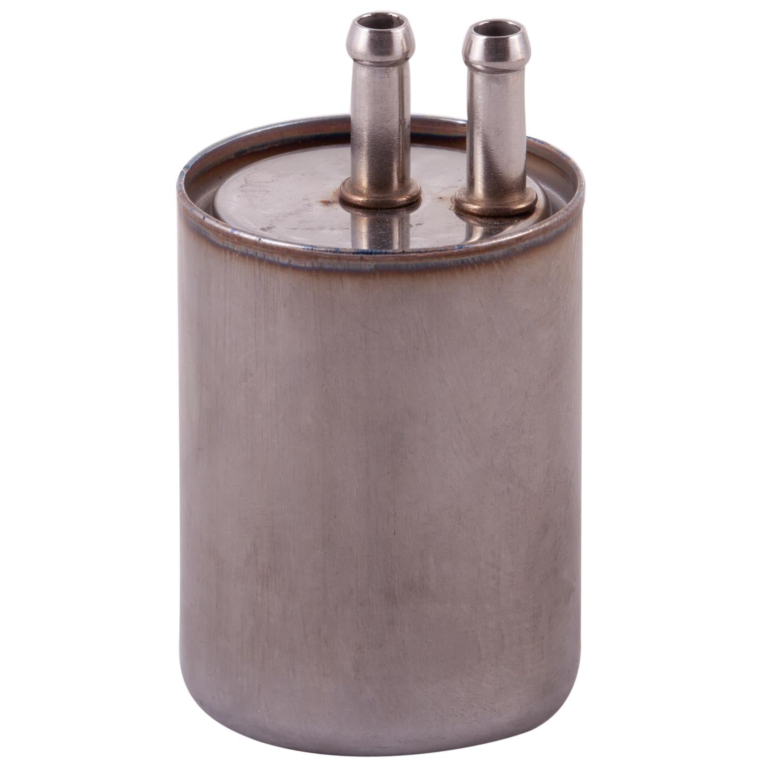 PG PF4611 Fuel Filter | Fits 1989 Dodge Daytona