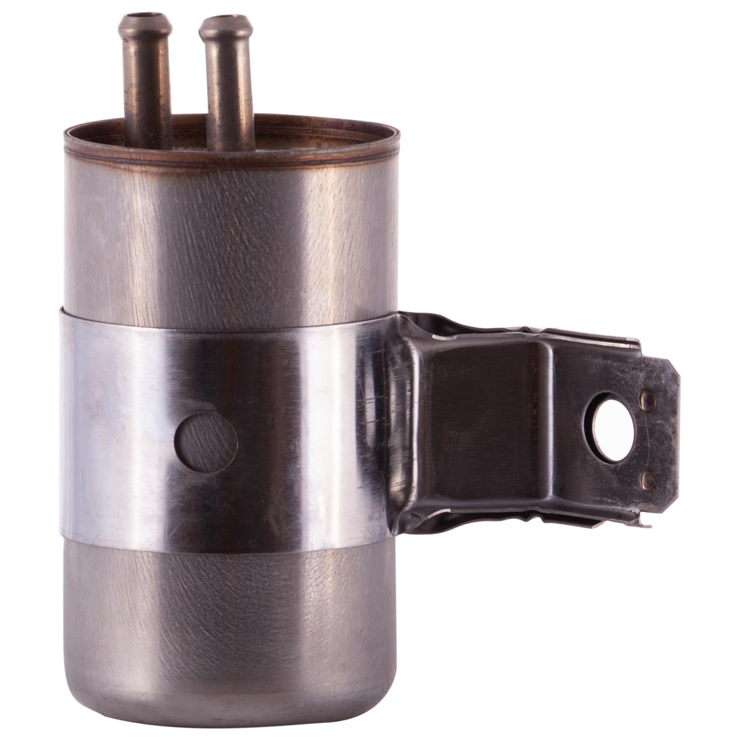 PG PF4617 Fuel Filter