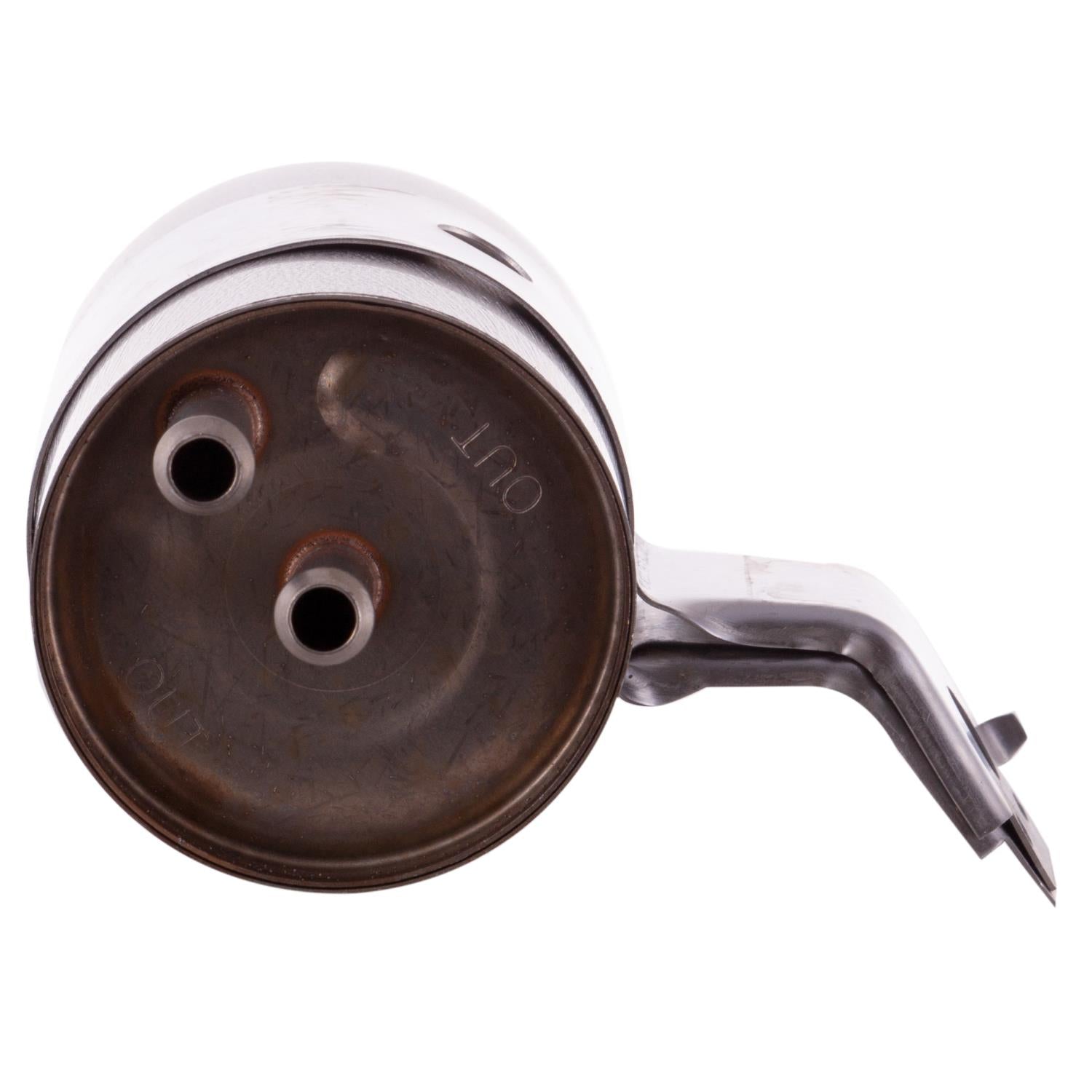 PG PF4617 Fuel Filter | Fits 1989 Dodge Dakota