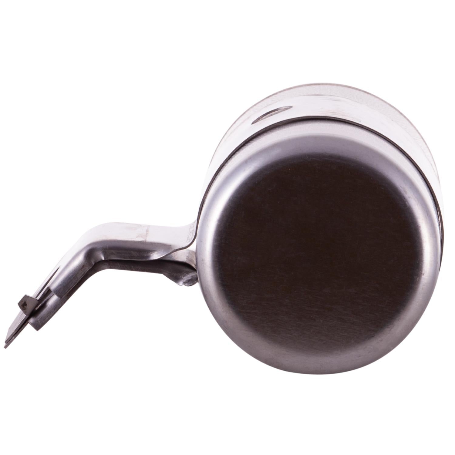 PG PF4617 Fuel Filter | Fits 1988 Dodge D100