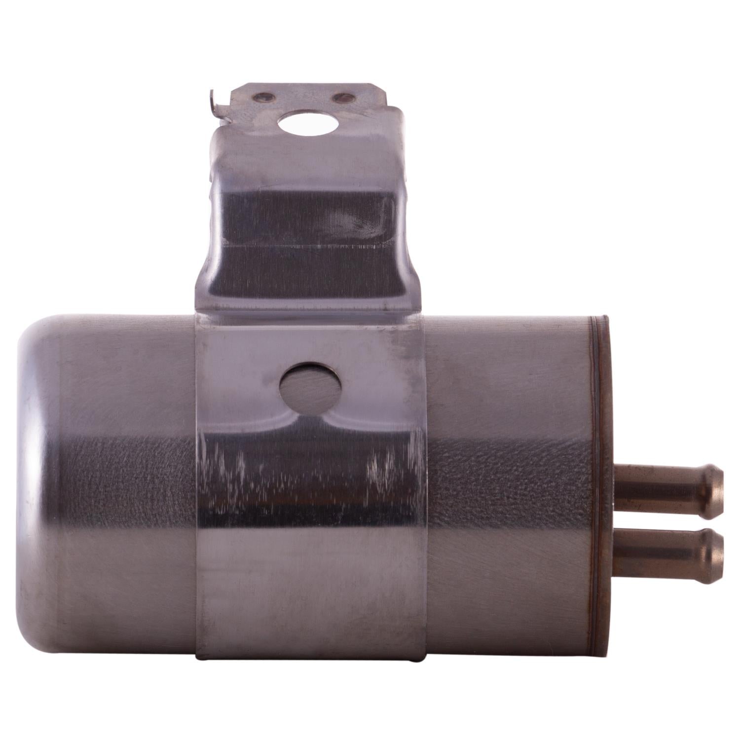 PG PF4617 Fuel Filter