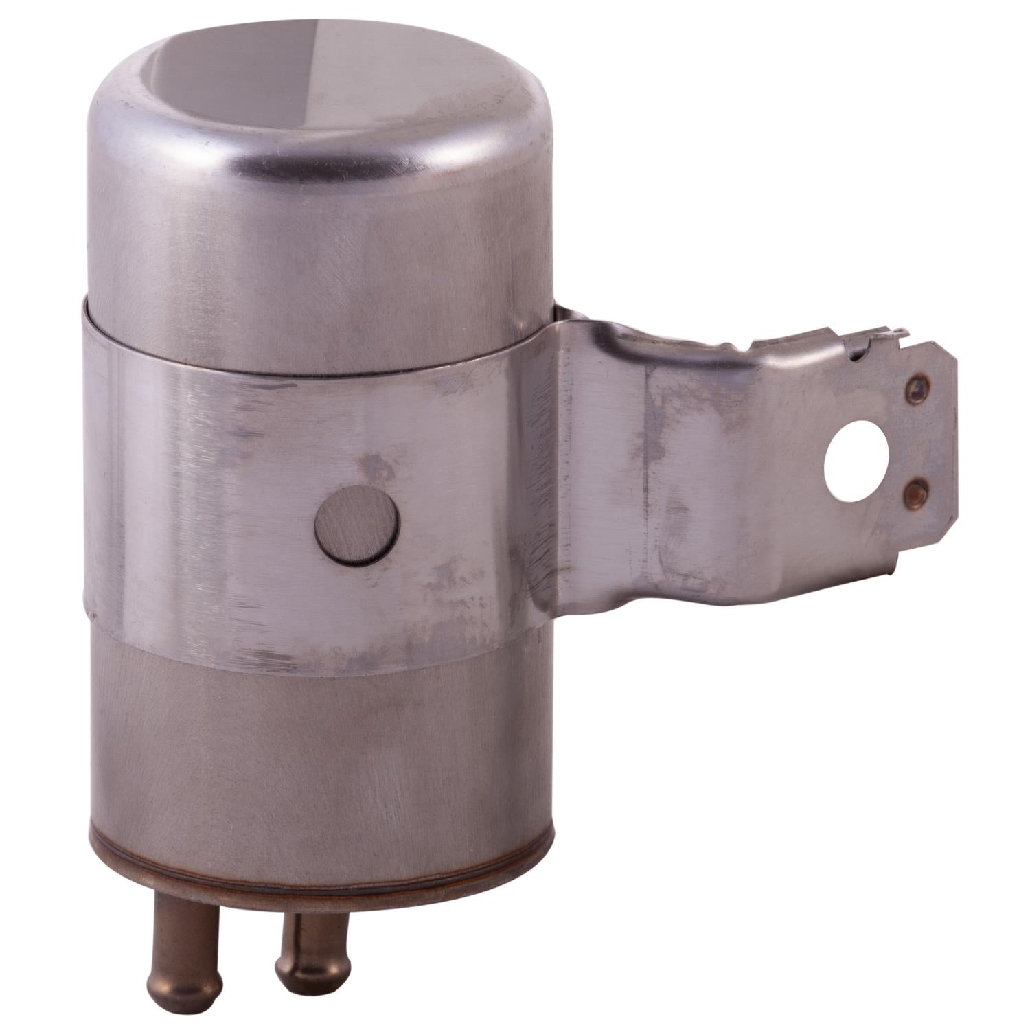 PG PF4617 Fuel Filter