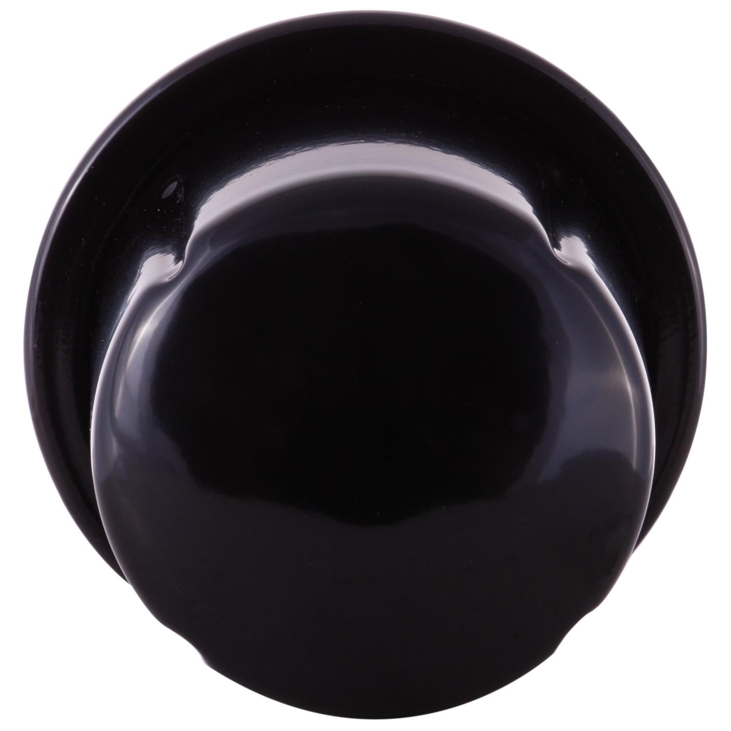 1990 Honda Prelude Fuel Filter  PF4637