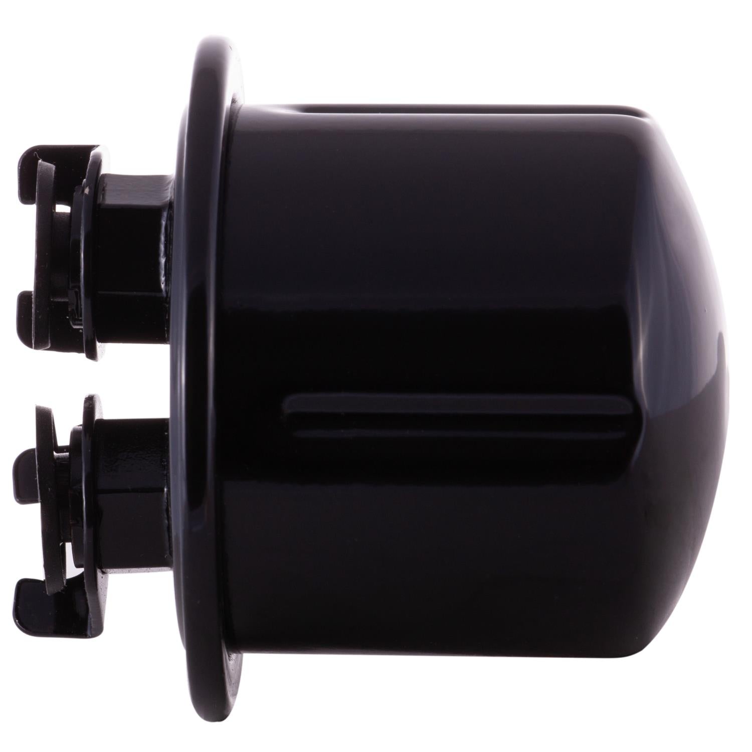PG PF4637 Fuel Filter | Fits 1997 Acura NSX
