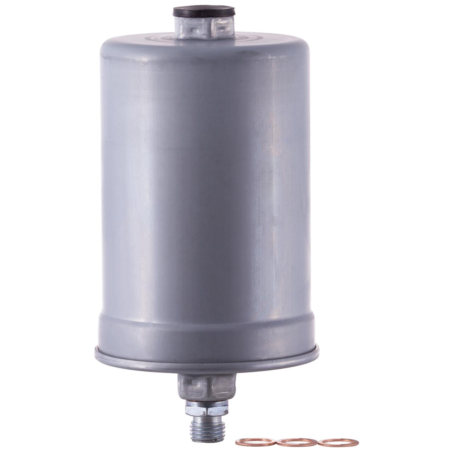 PG PF4641 Fuel Filter | Fits 1976 Mercedes-Benz 450SL