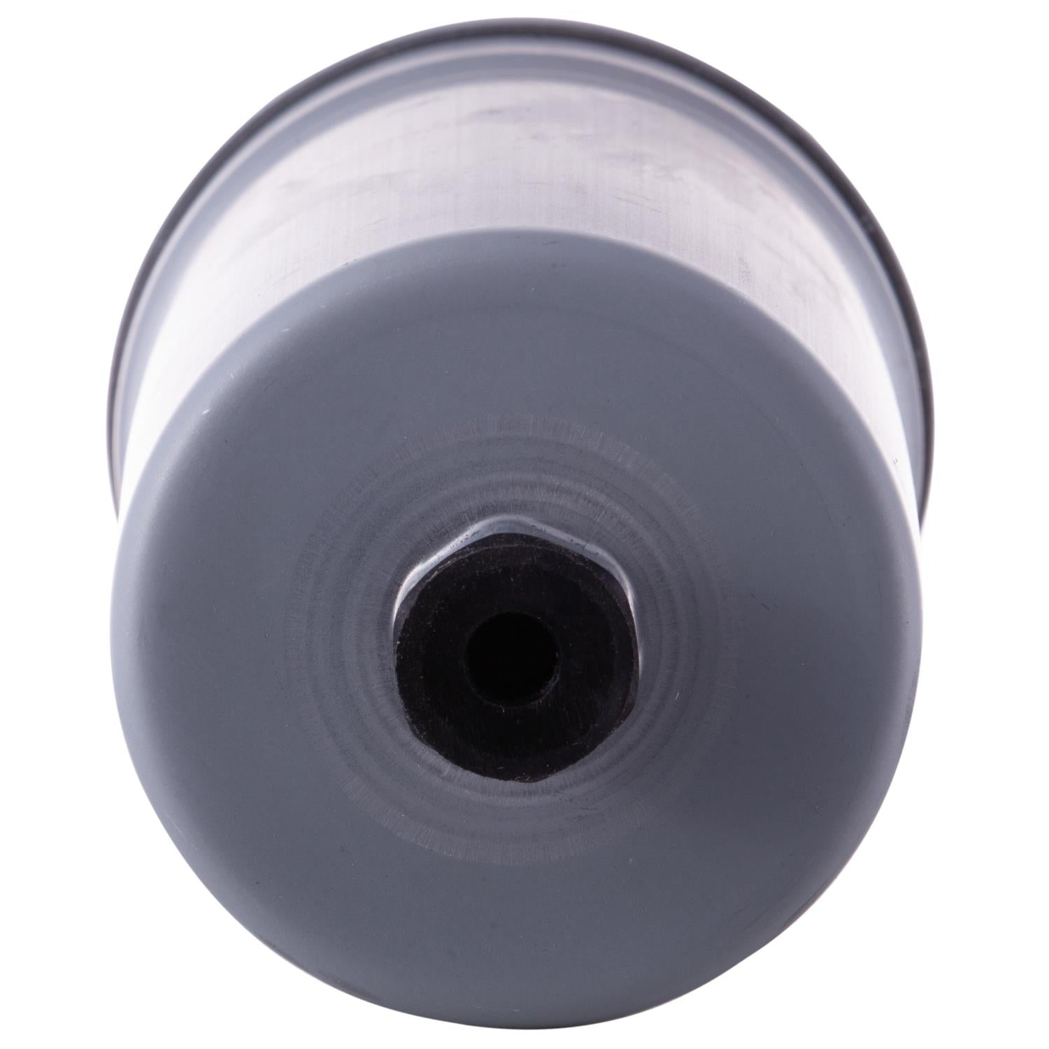 1996 Mercedes-Benz S420 Fuel Filter  PF4641