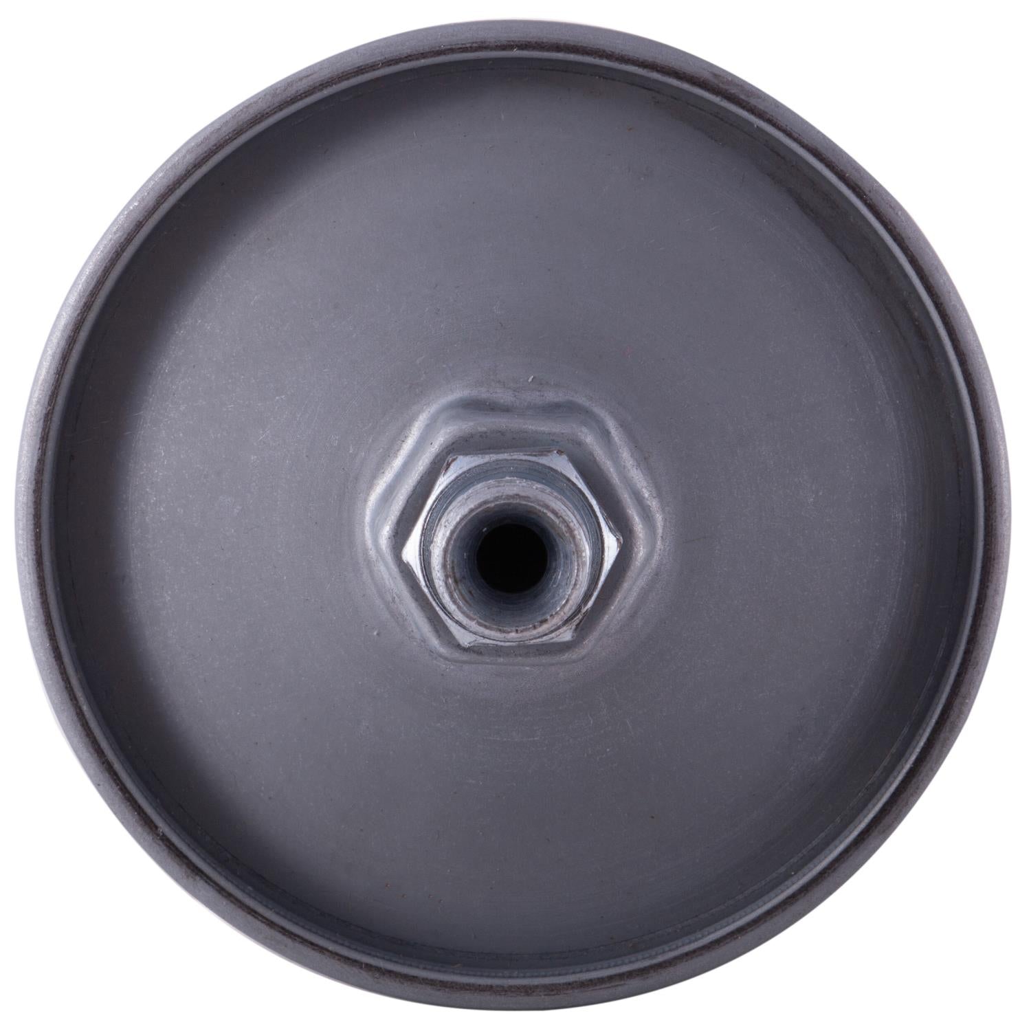 1996 Mercedes-Benz S420 Fuel Filter  PF4641