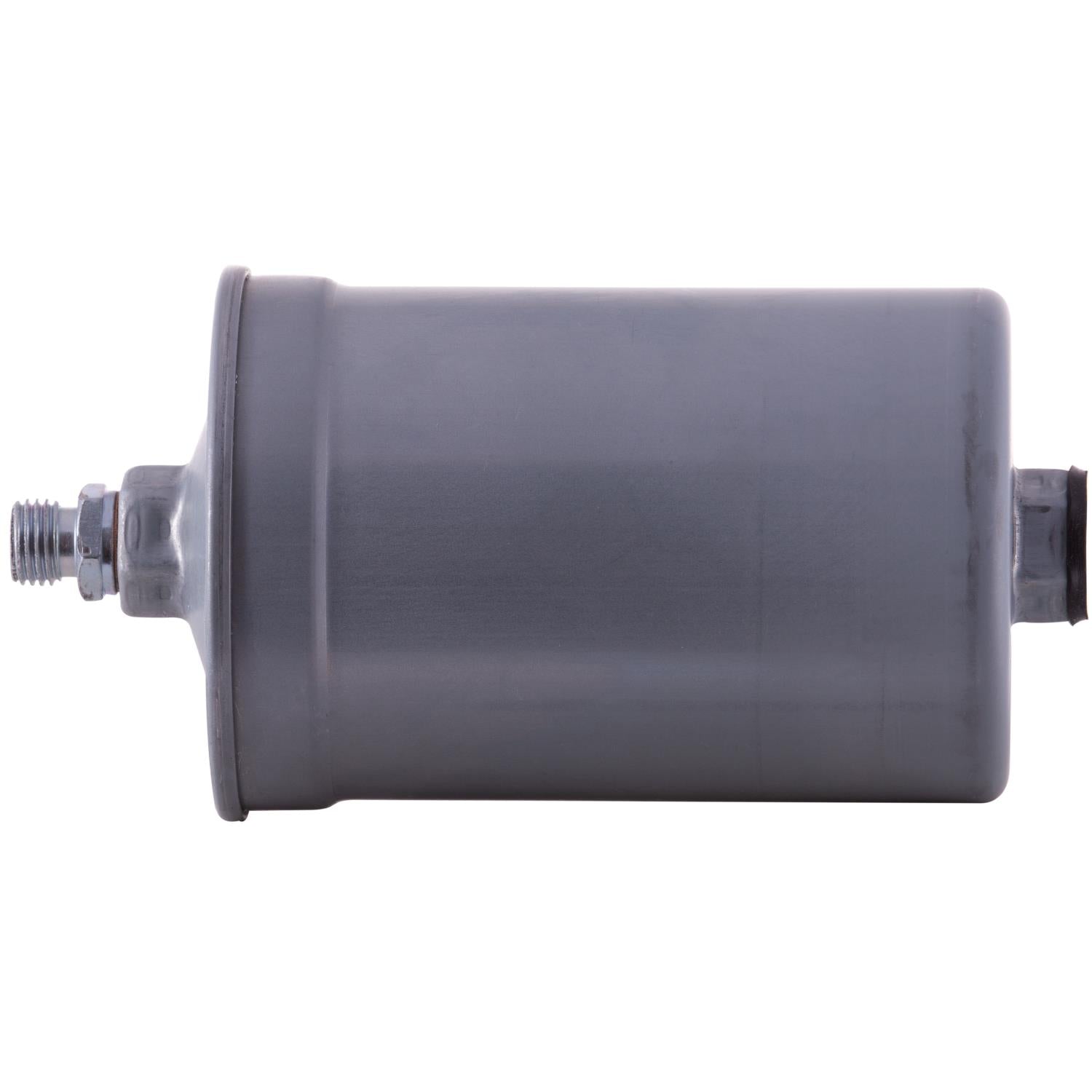 1989 Mercedes-Benz 560SL Fuel Filter  PF4641