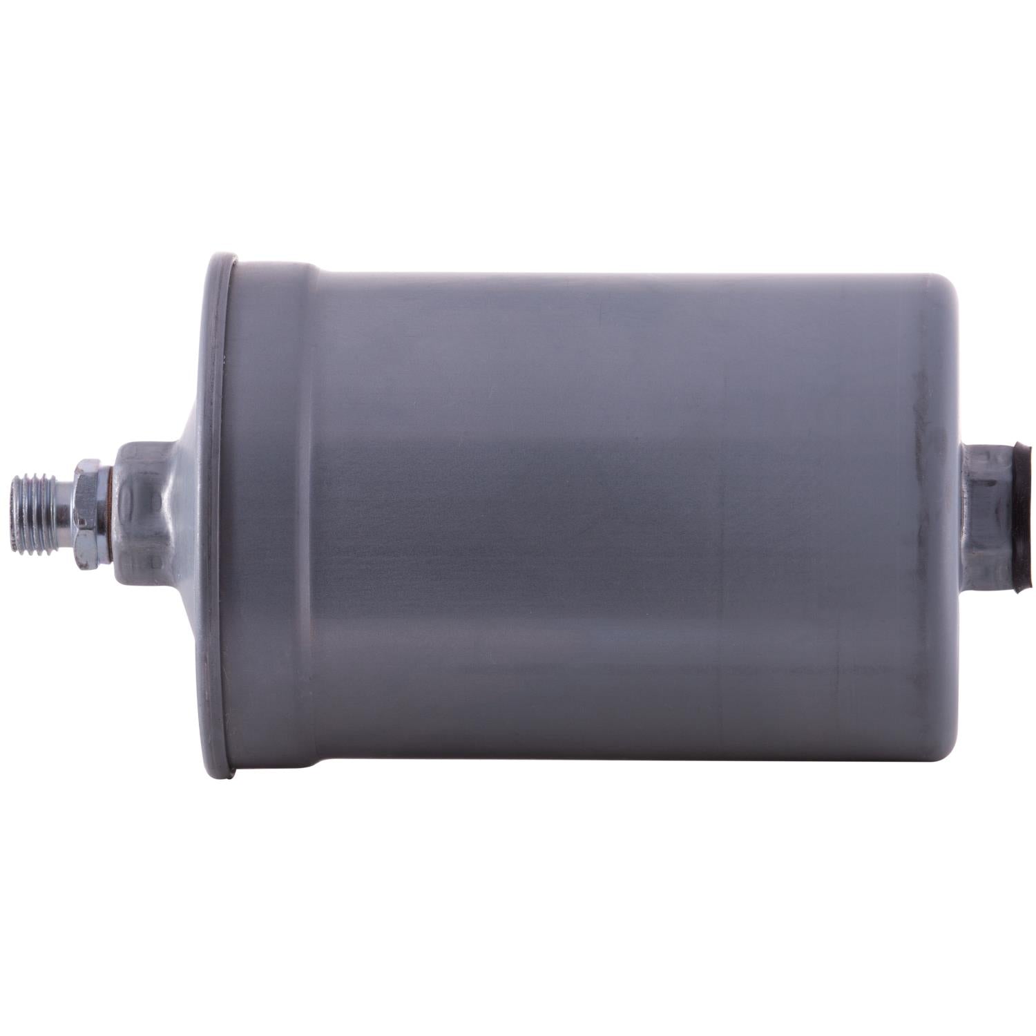 1993 Mercedes-Benz 400E Fuel Filter  PF4641