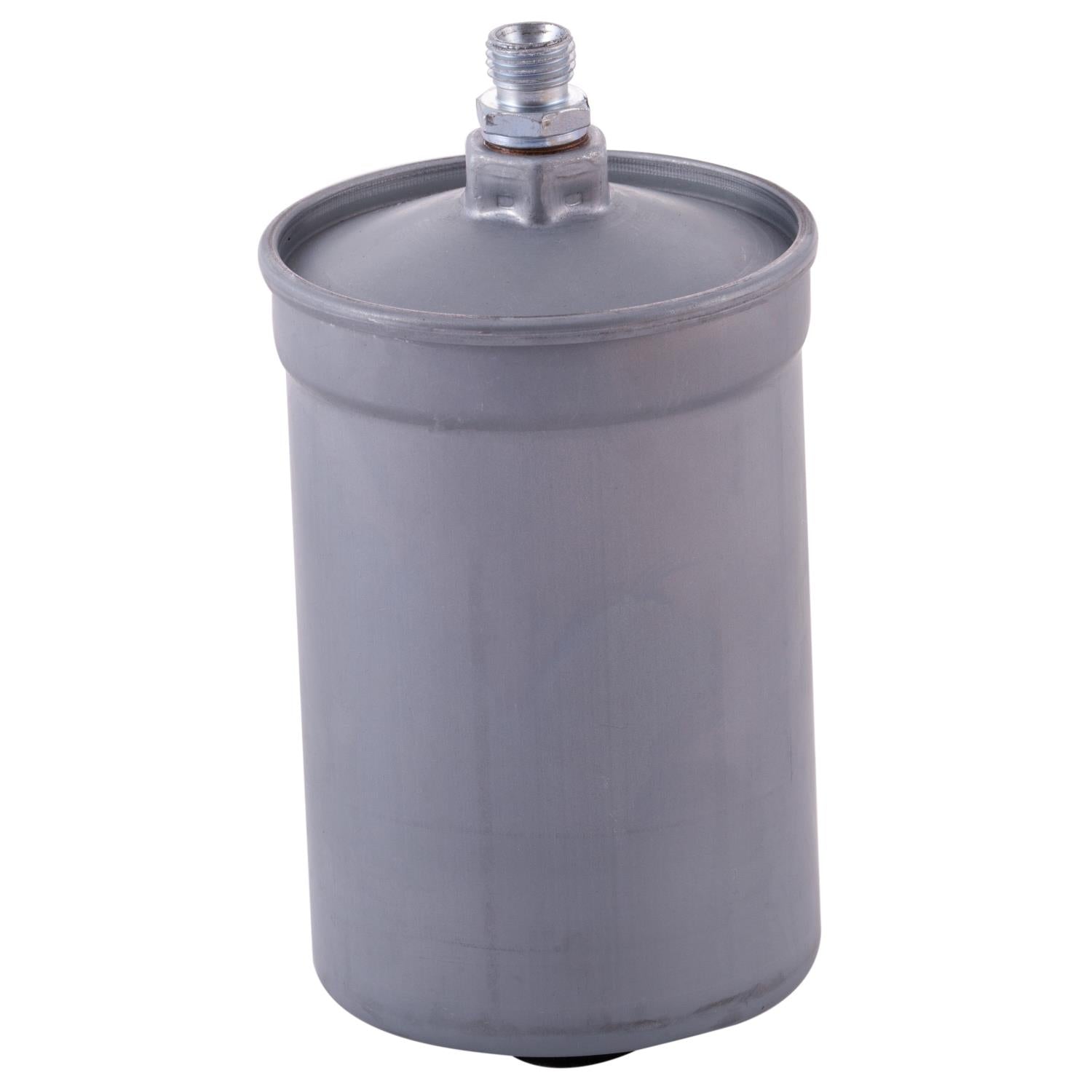 1991 Mercedes-Benz 300SEL Fuel Filter  PF4641