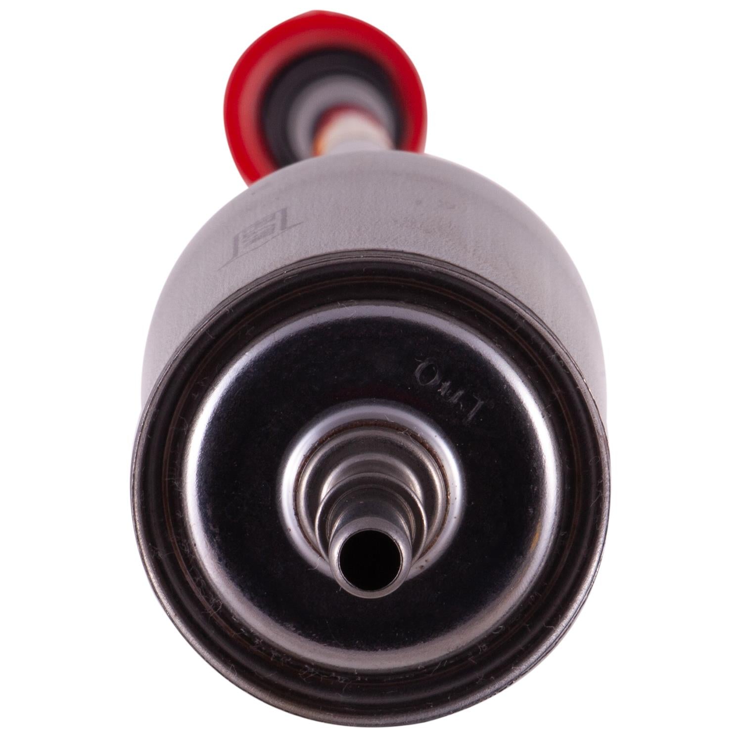 PG PF4672 Fuel Filter | Fits 1993 Buick Century