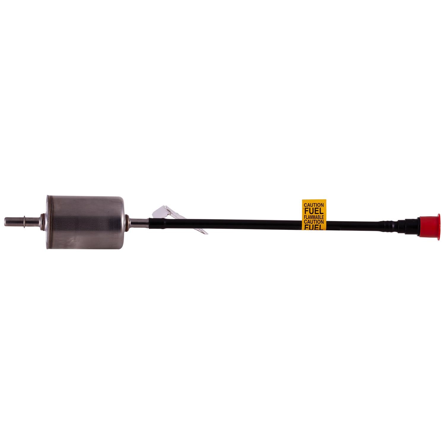 PG PF4672 Fuel Filter | Fits 1992 Buick Century